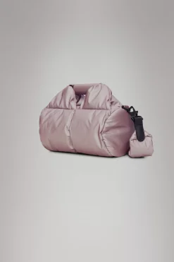 Rains Crossbody & Bæltetasker<Box Bag Muse