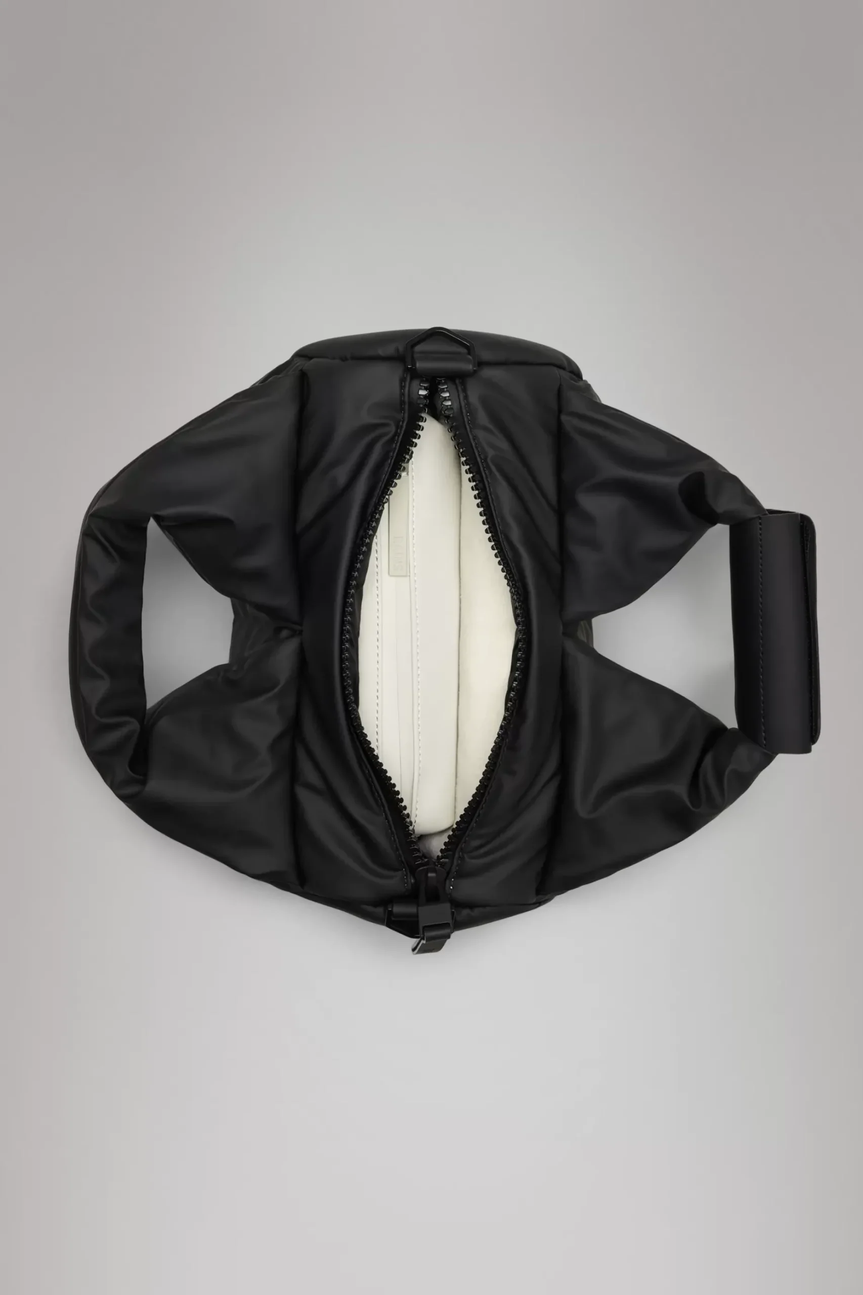 Rains Crossbody & Bæltetasker<Box Bag Mirror