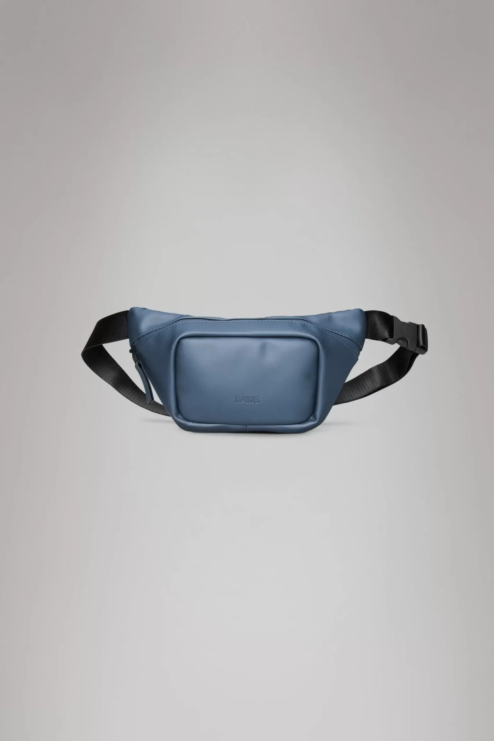 Rains Crossbody & Bæltetasker<Box Bag Bay