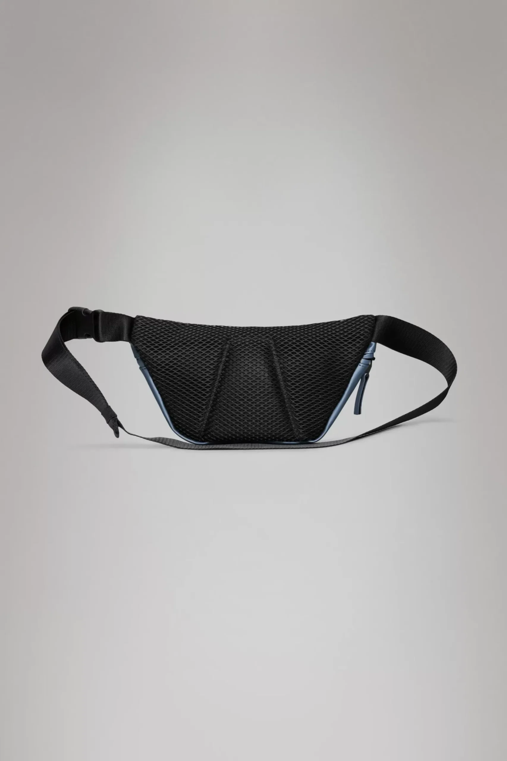 Rains Crossbody & Bæltetasker<Box Bag Bay