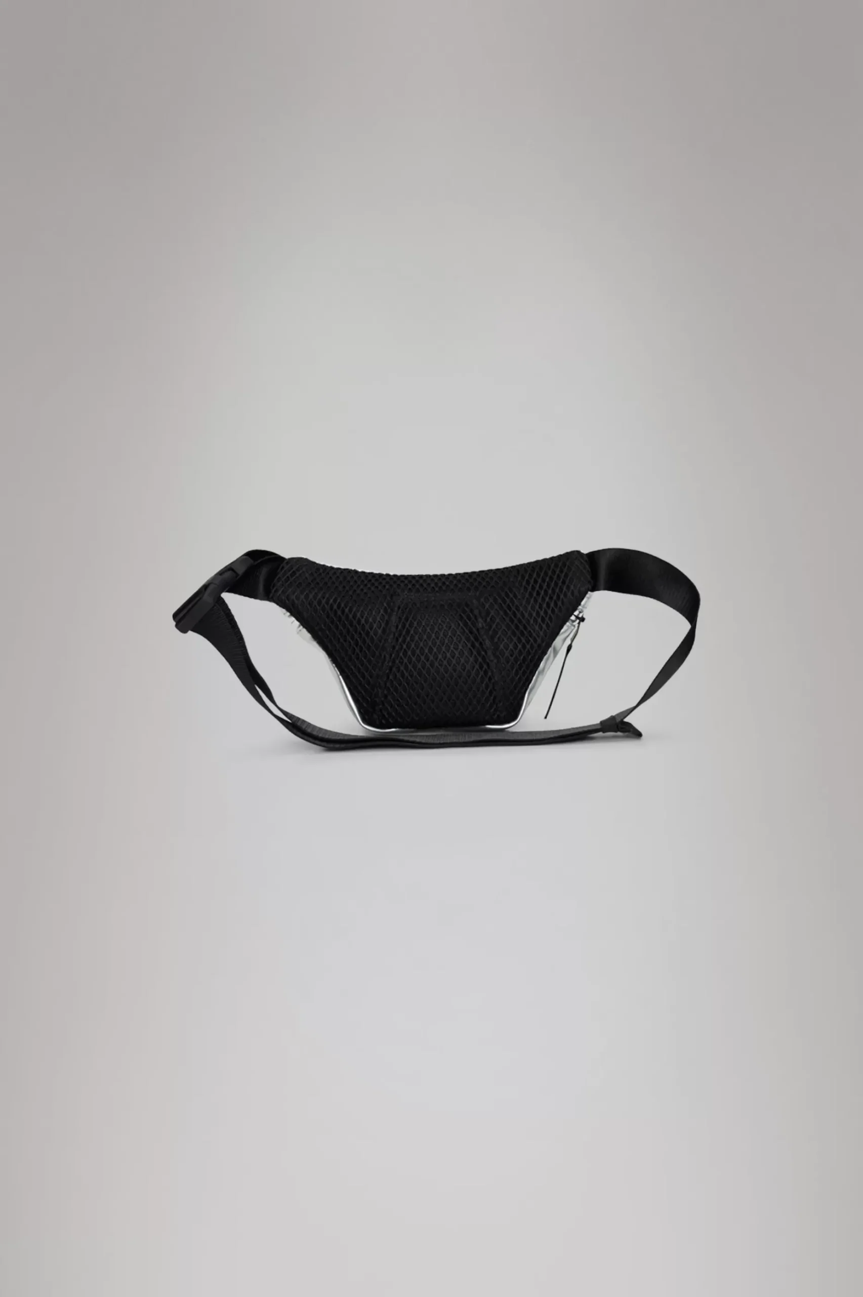 Rains Crossbody & Bæltetasker<Box Bag Mirror