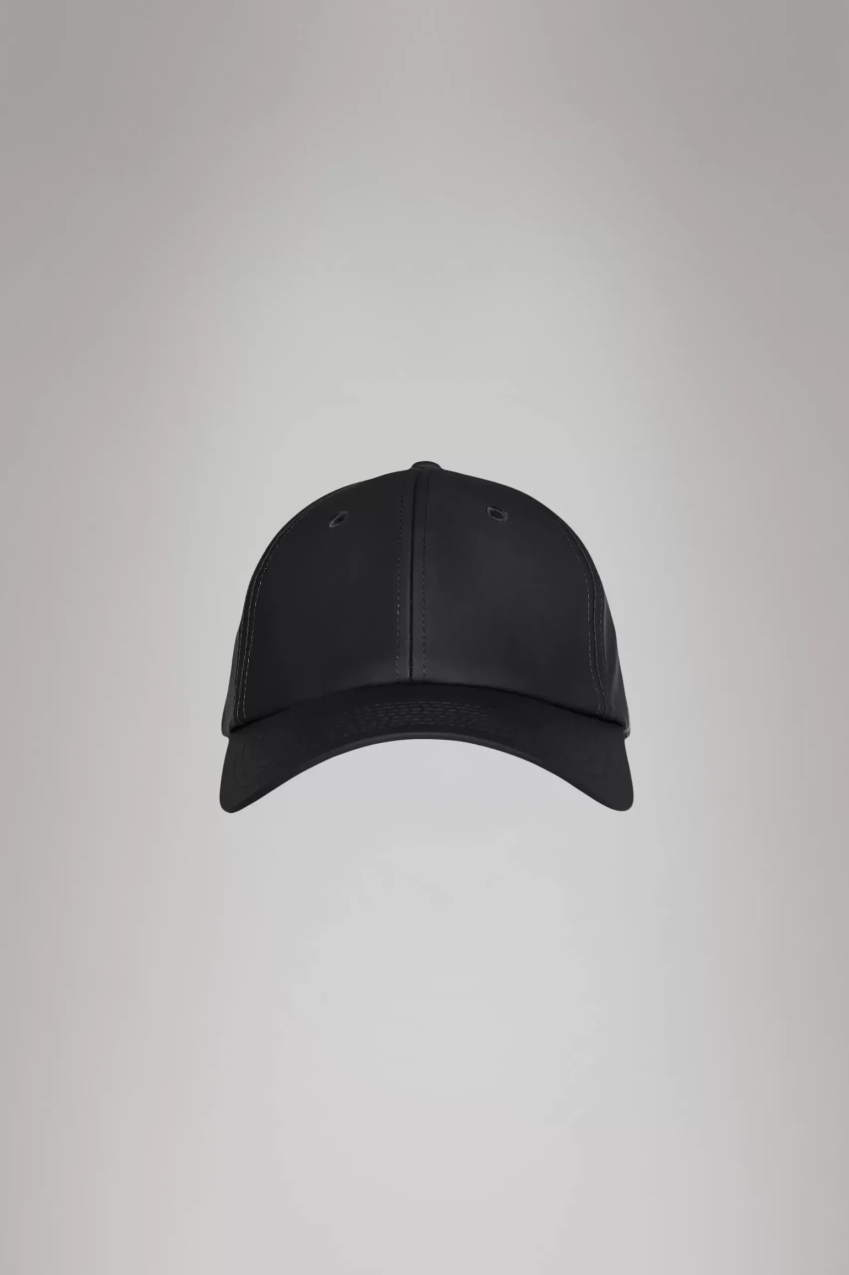 Rains Caps & Hatte|Caps & Hatte<Bucket Hat Black