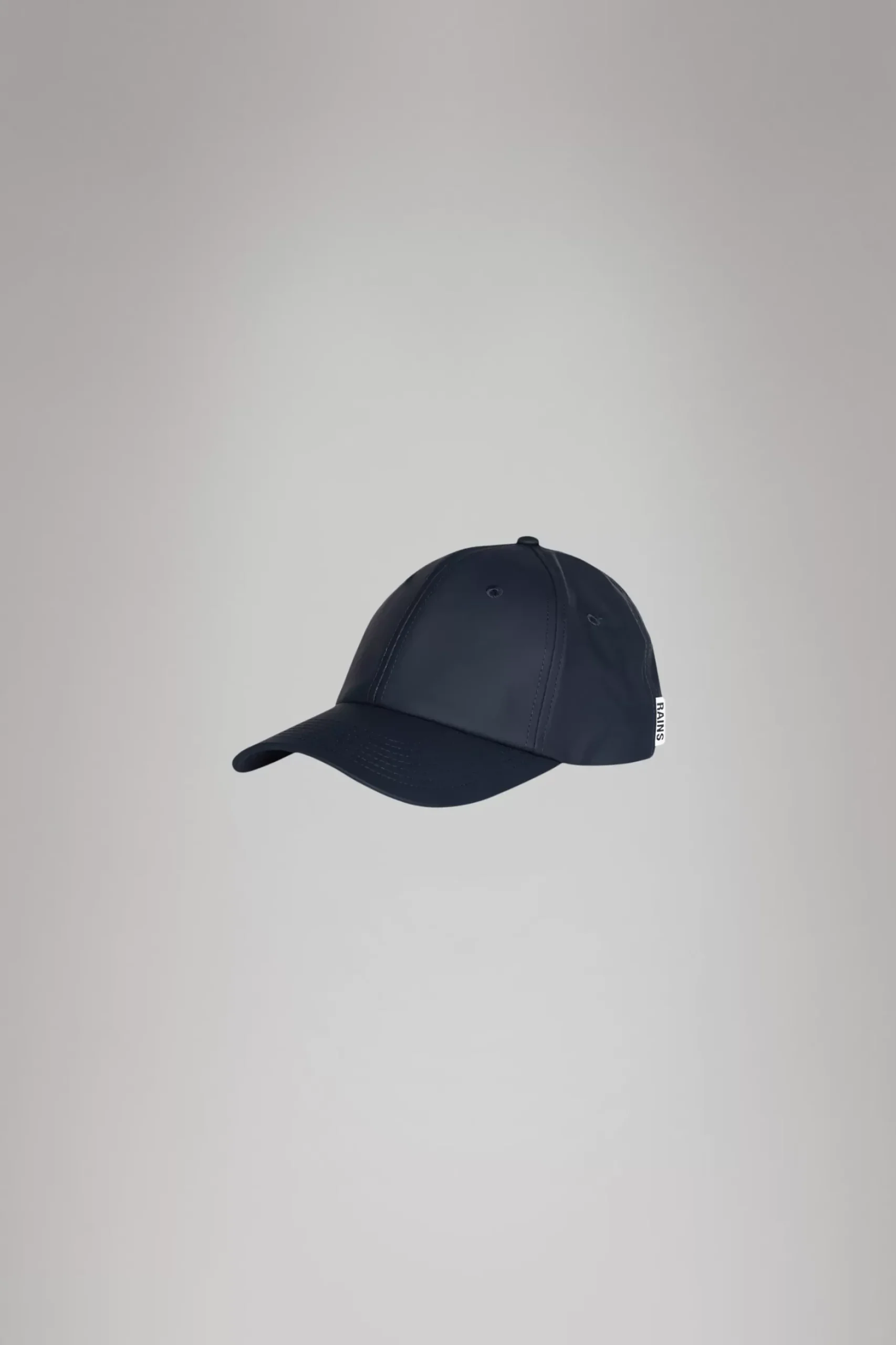 Rains Caps & Hatte|Caps & Hatte<Bucket Hat Navy