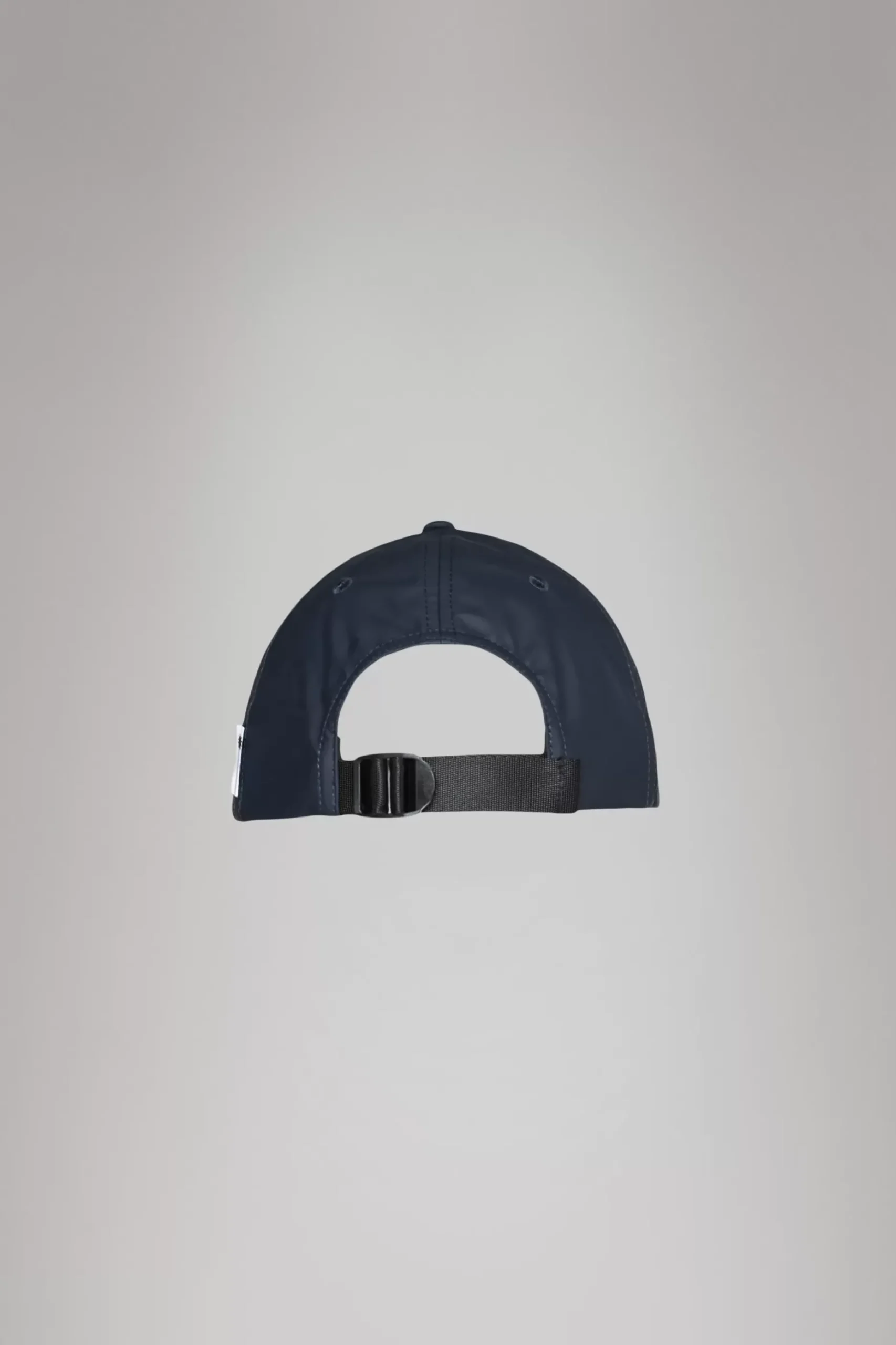 Rains Caps & Hatte|Caps & Hatte<Bucket Hat Navy