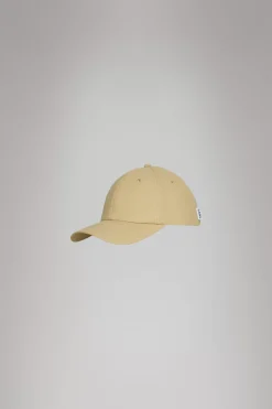 Rains Caps & Hatte|Caps & Hatte<Bucket Hat Sand