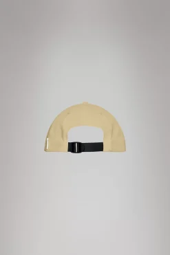 Rains Caps & Hatte|Caps & Hatte<Bucket Hat Sand