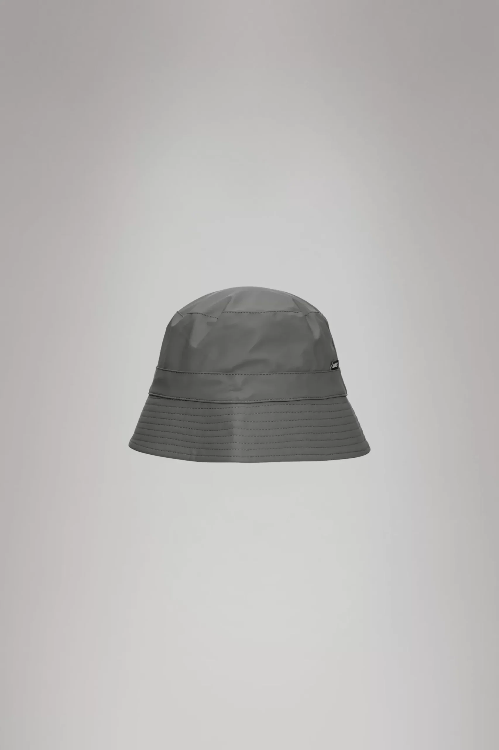 Rains Caps & Hatte|Caps & Hatte<Bucket Hat Grey