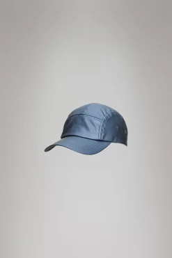 Rains Caps & Hatte|Caps & Hatte<Bucket Hat Bay