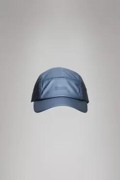 Rains Caps & Hatte|Caps & Hatte<Bucket Hat Bay