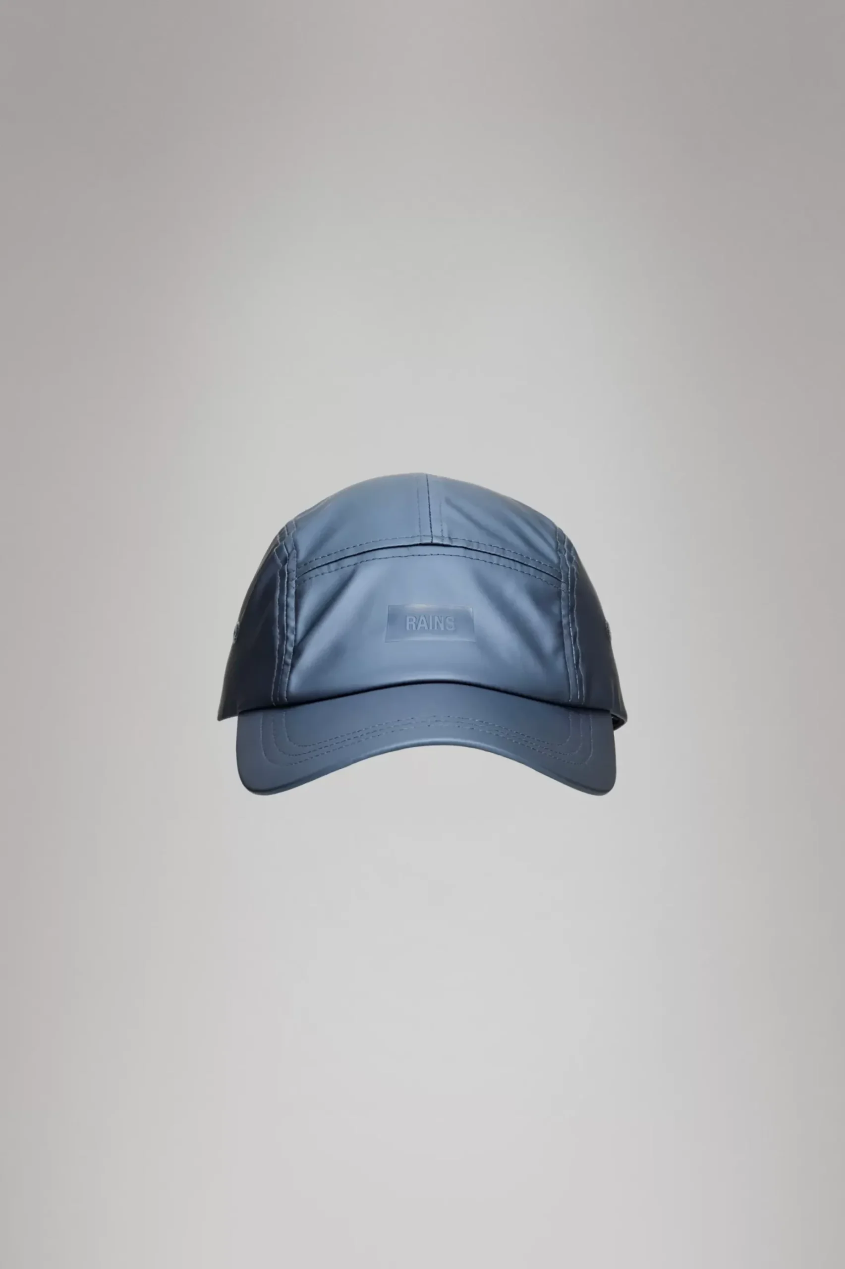 Rains Caps & Hatte|Caps & Hatte<Bucket Hat Bay