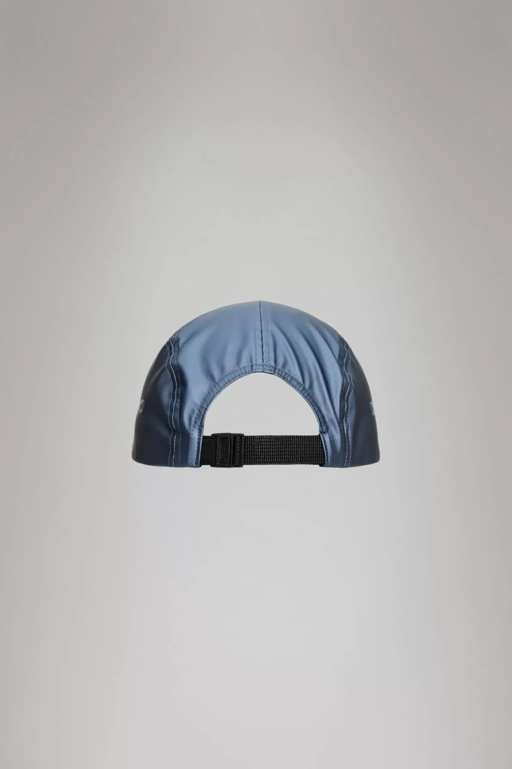 Rains Caps & Hatte|Caps & Hatte<Bucket Hat Bay