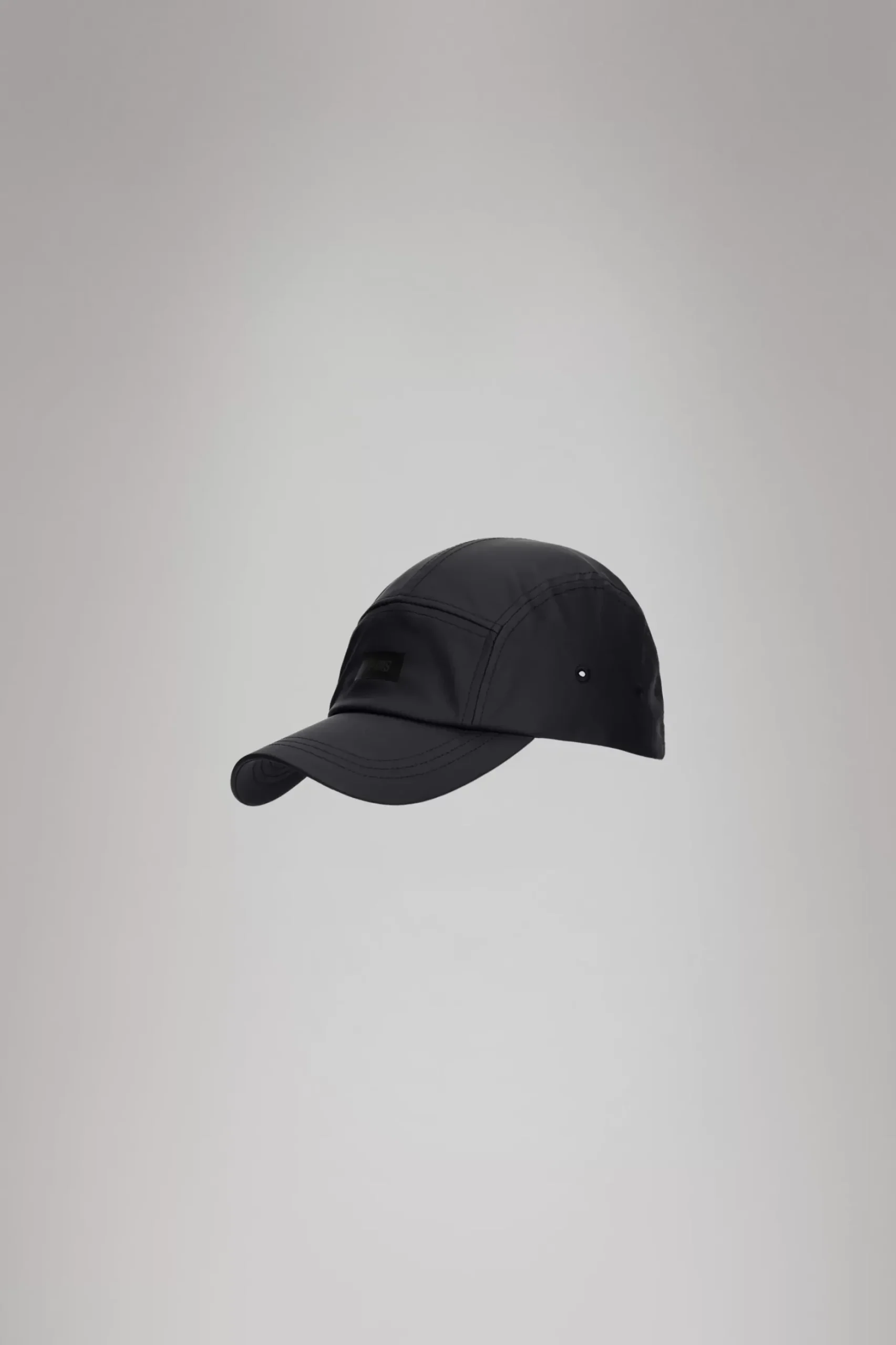 Rains Caps & Hatte|Caps & Hatte<Bucket Hat Black