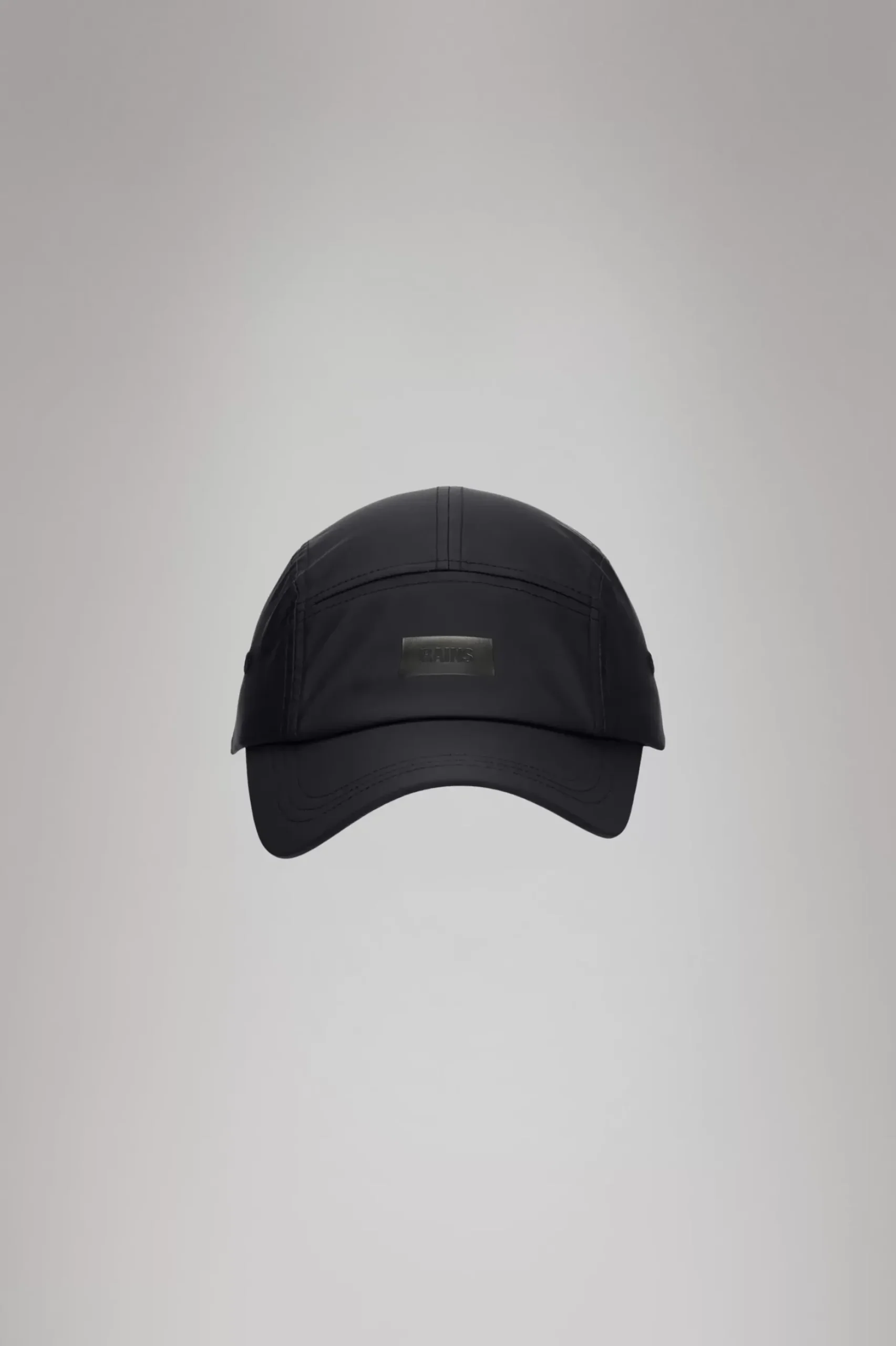 Rains Caps & Hatte|Caps & Hatte<Bucket Hat Black