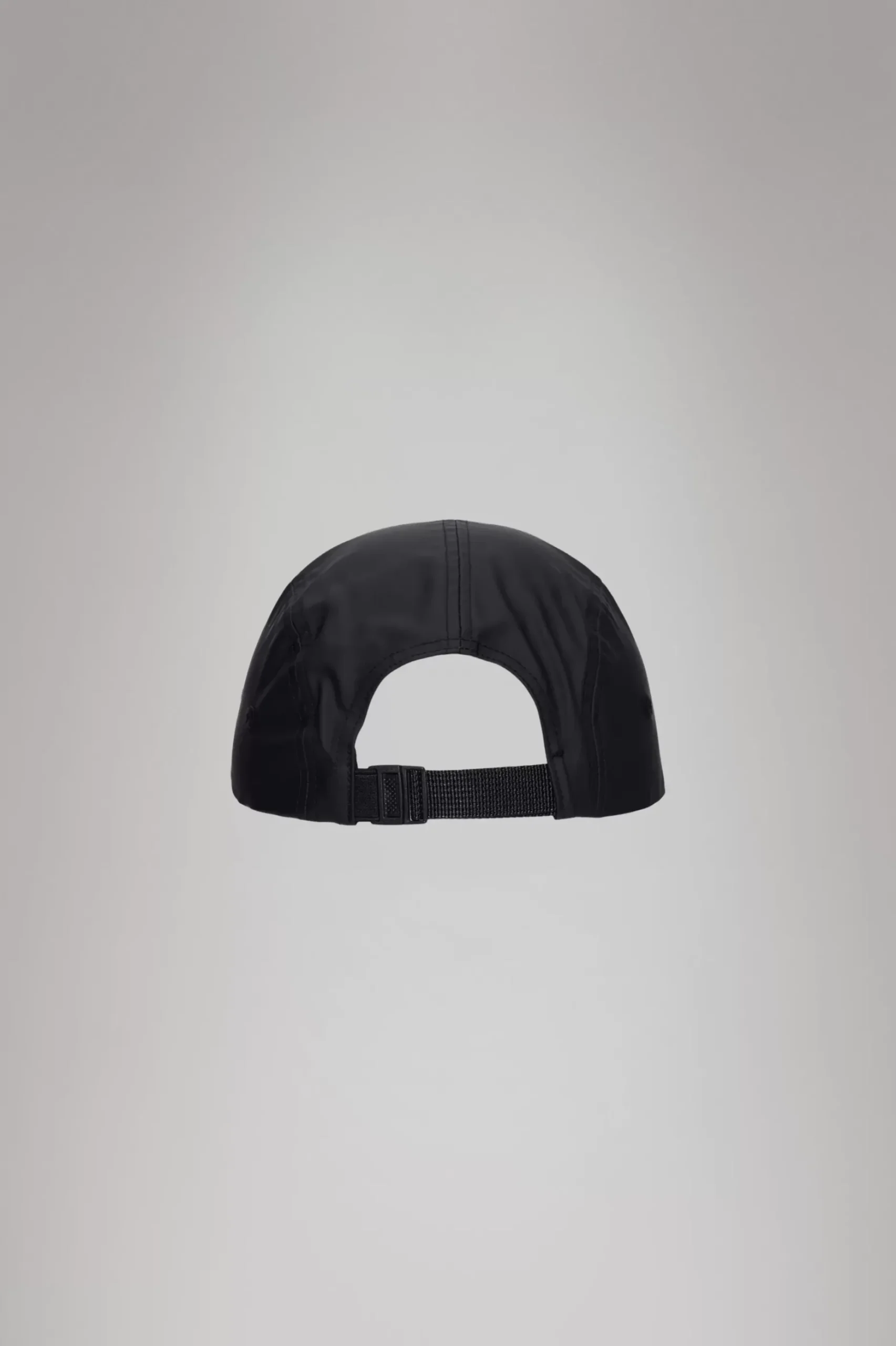 Rains Caps & Hatte|Caps & Hatte<Bucket Hat Black