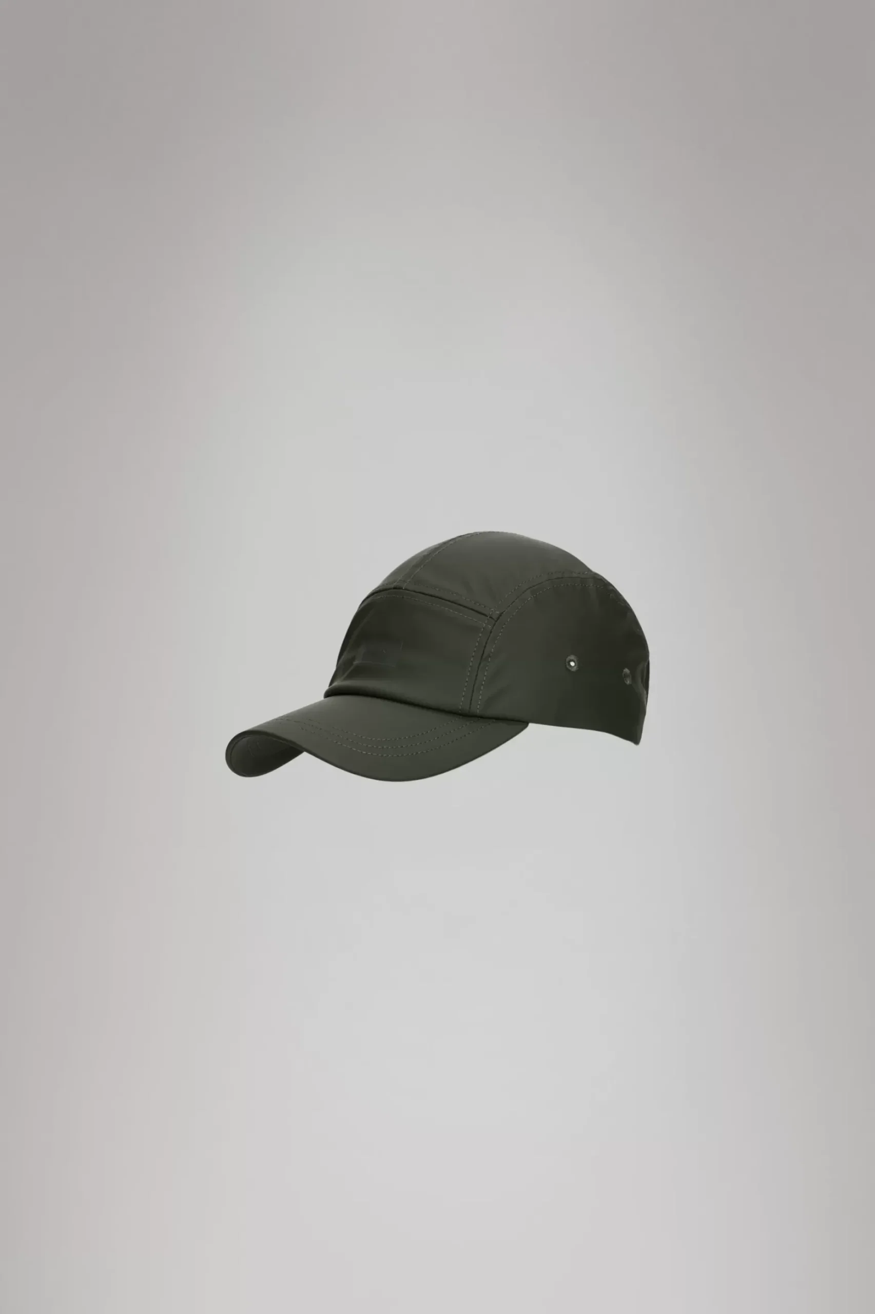 Rains Caps & Hatte|Caps & Hatte<Bucket Hat Green