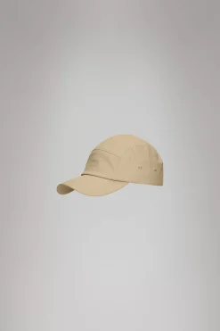 Rains Caps & Hatte|Caps & Hatte<Bucket Hat Sand