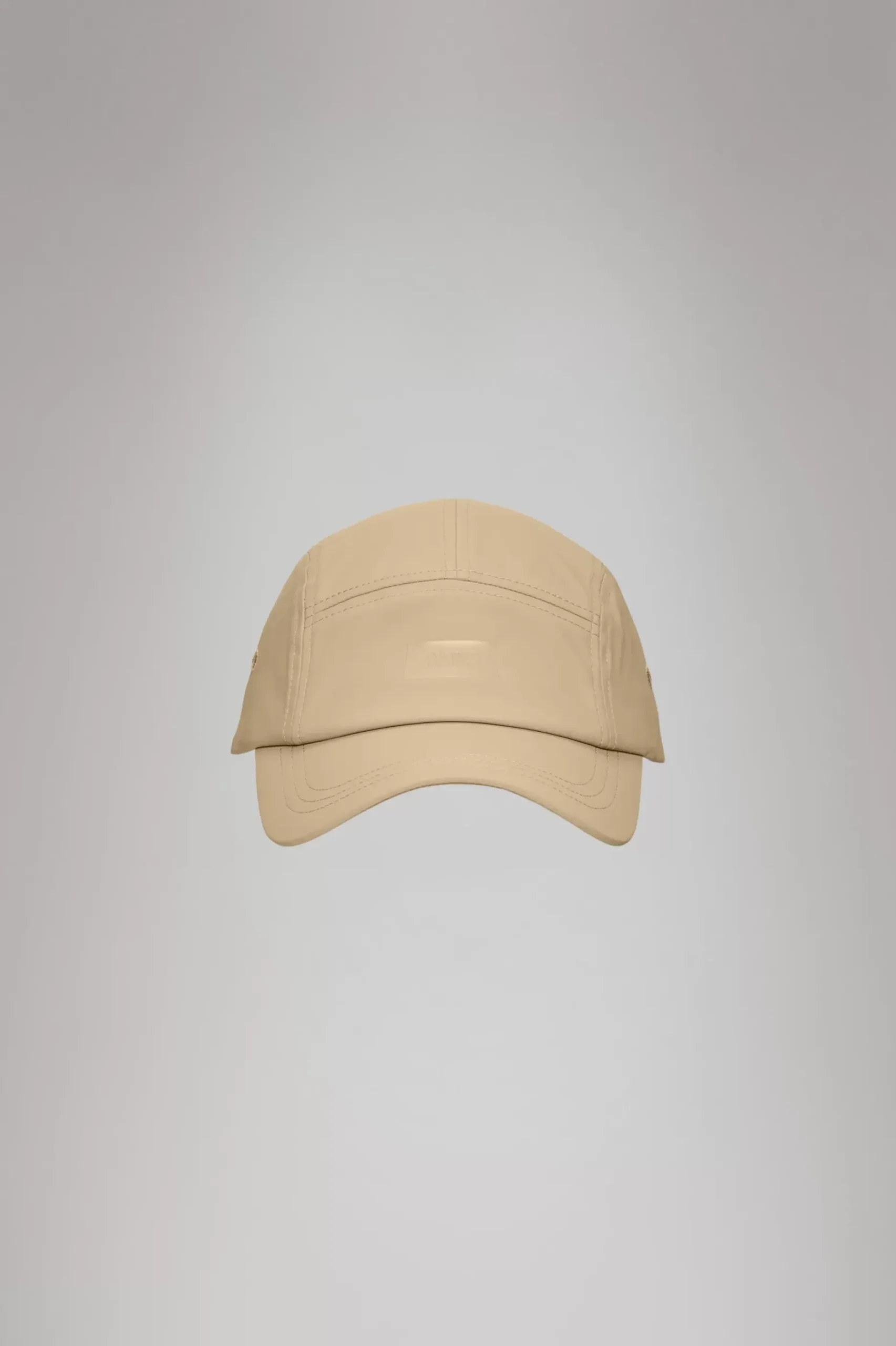 Rains Caps & Hatte|Caps & Hatte<Bucket Hat Sand