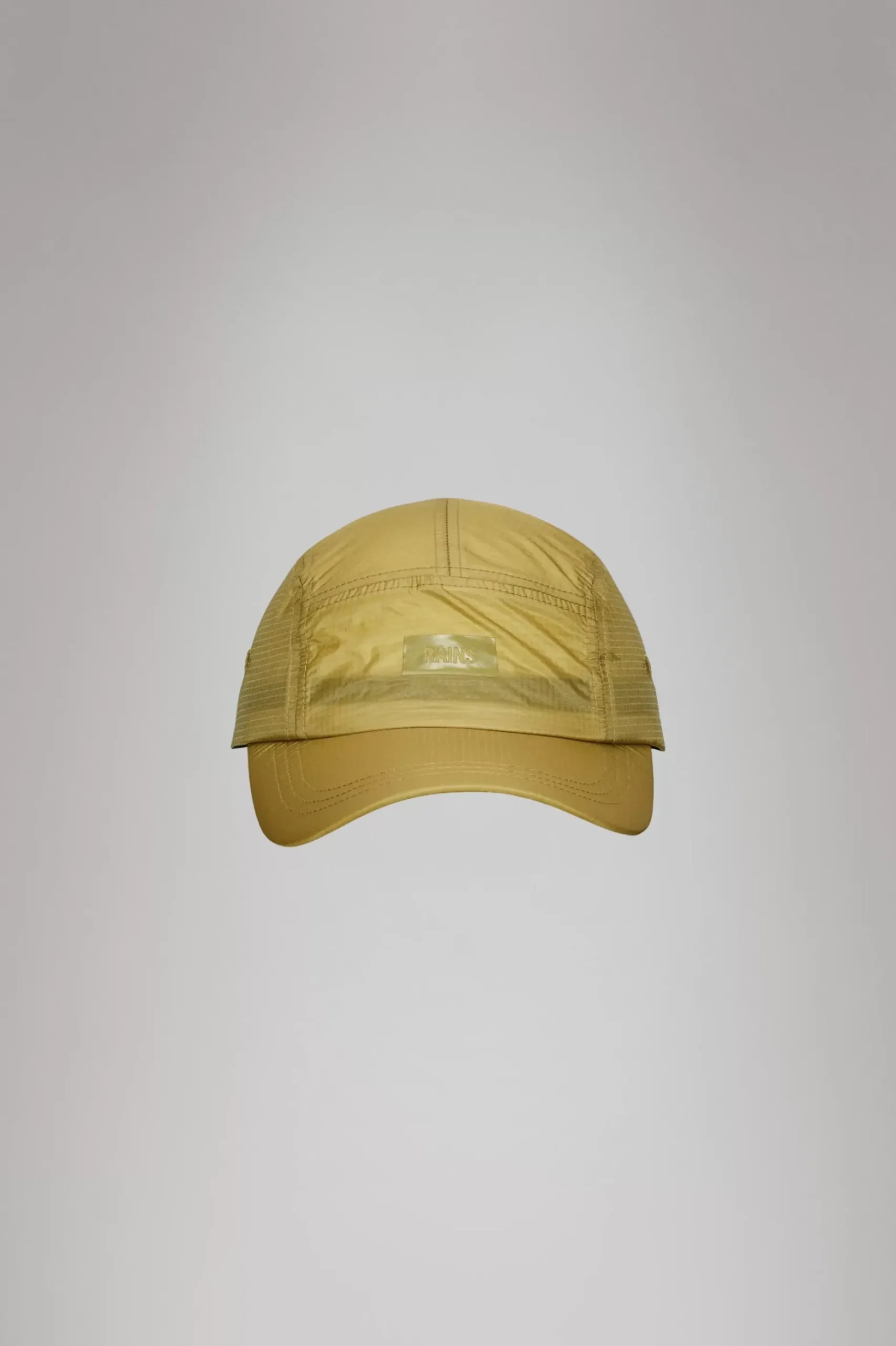 Rains Caps & Hatte|Caps & Hatte<Bucket Hat Khaki