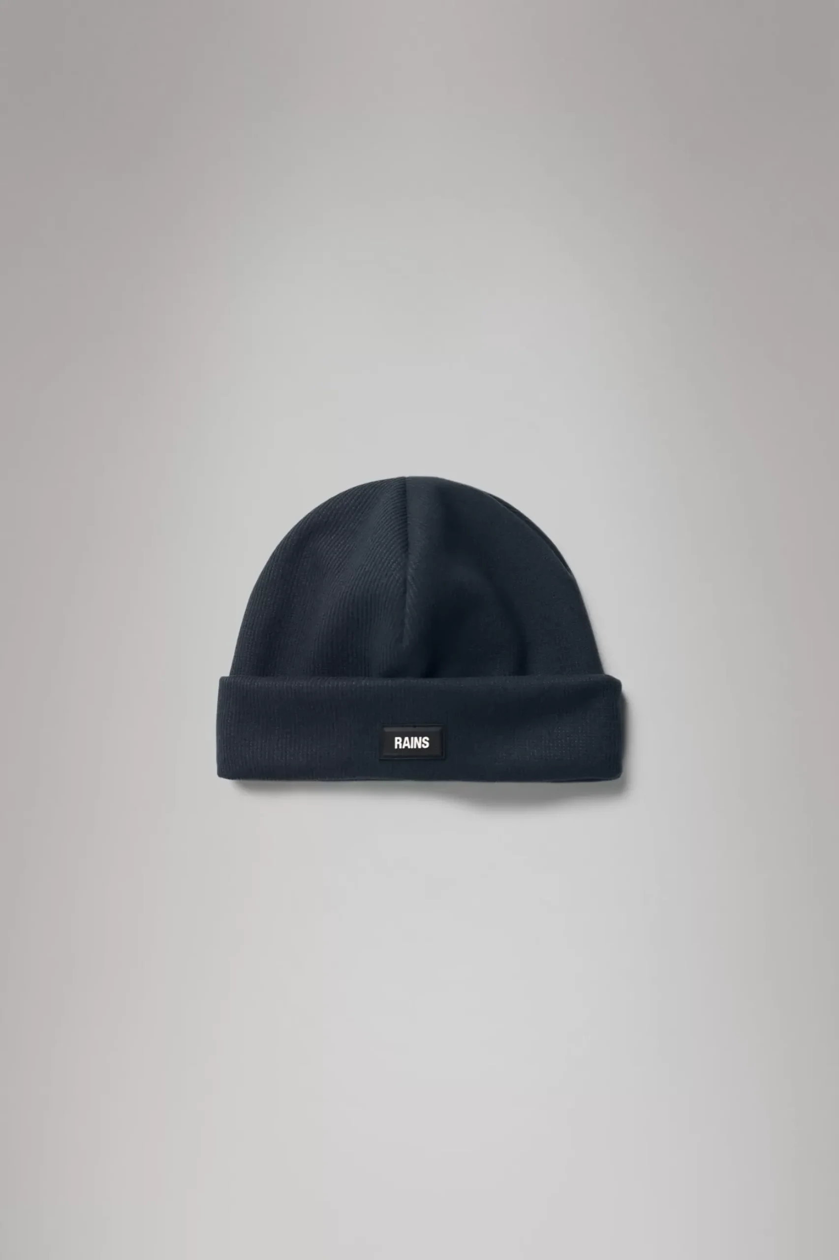 Rains Caps & Hatte|Caps & Hatte<Bucket Hat Navy