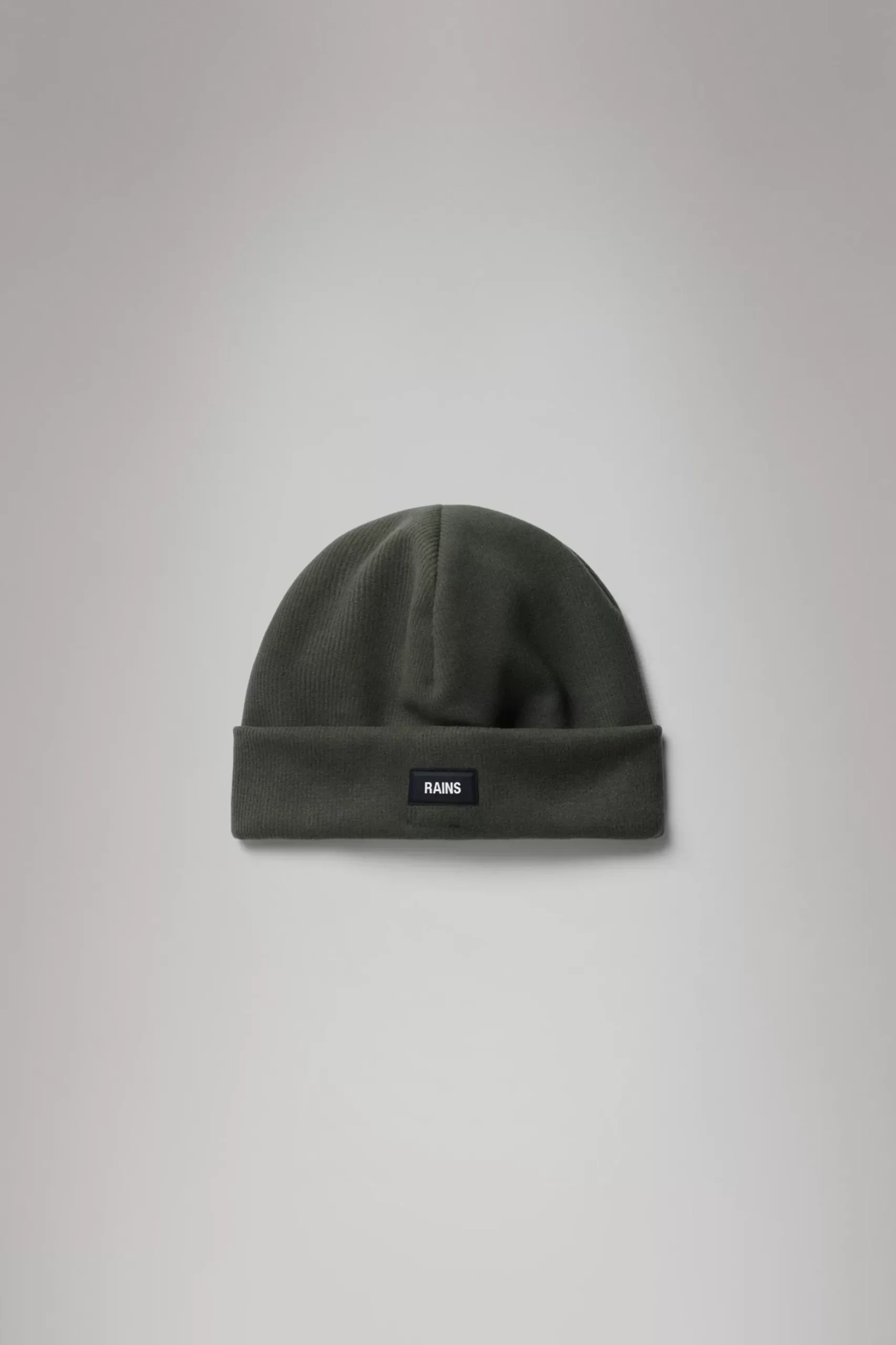 Rains Caps & Hatte|Caps & Hatte<Bucket Hat Green