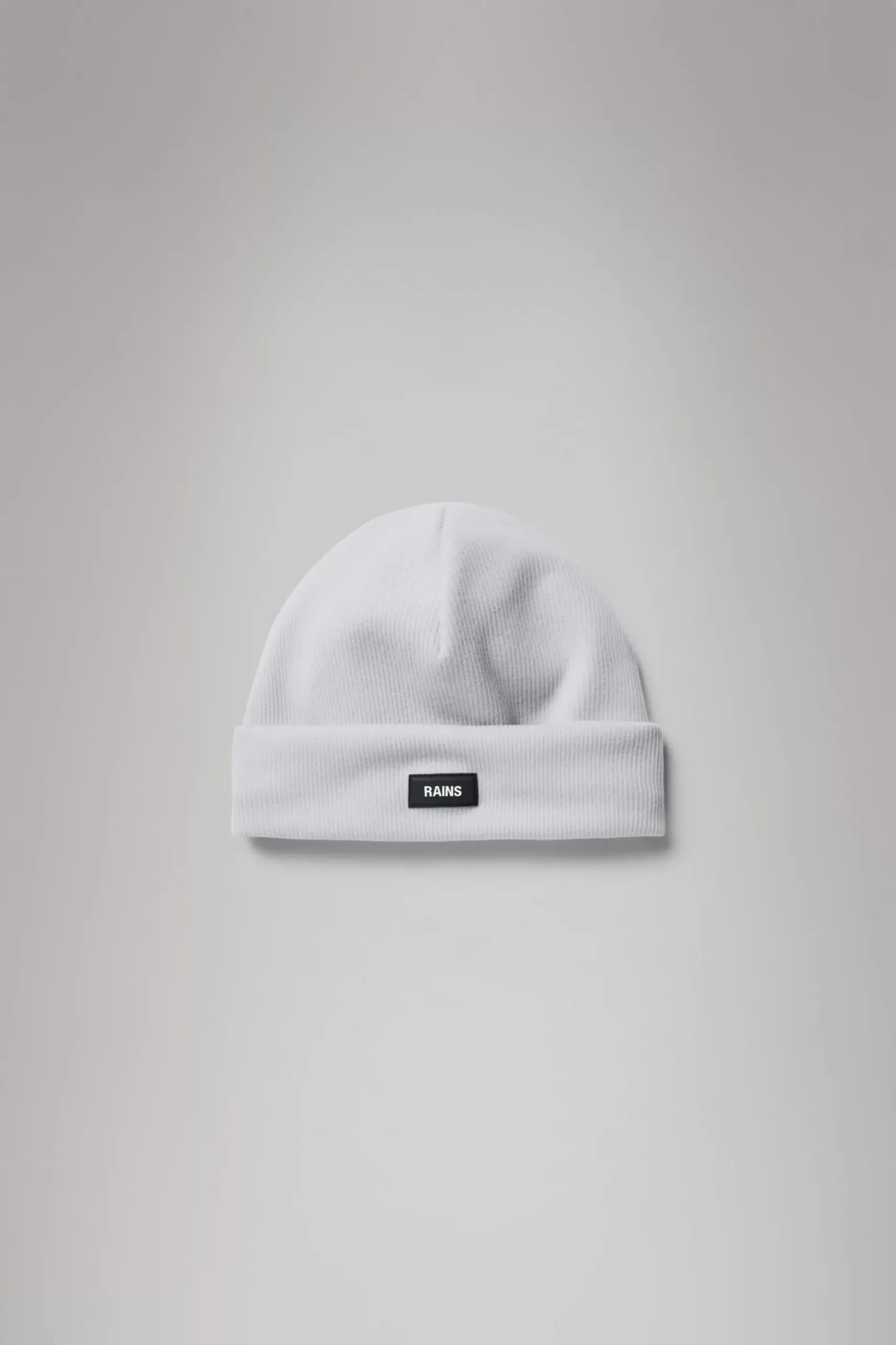 Rains Caps & Hatte|Caps & Hatte<Bucket Hat GreyMelange