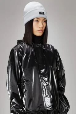 Rains Caps & Hatte|Caps & Hatte<Bucket Hat GreyMelange