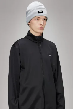 Rains Caps & Hatte|Caps & Hatte<Bucket Hat GreyMelange
