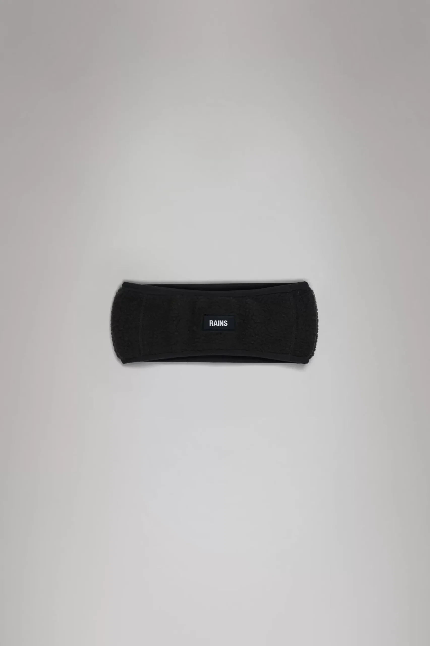 Rains Caps & Hatte|Caps & Hatte<Bucket Hat Black