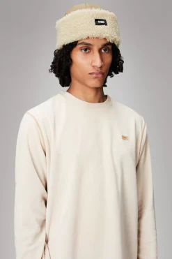Rains Caps & Hatte|Caps & Hatte<Bucket Hat Sand