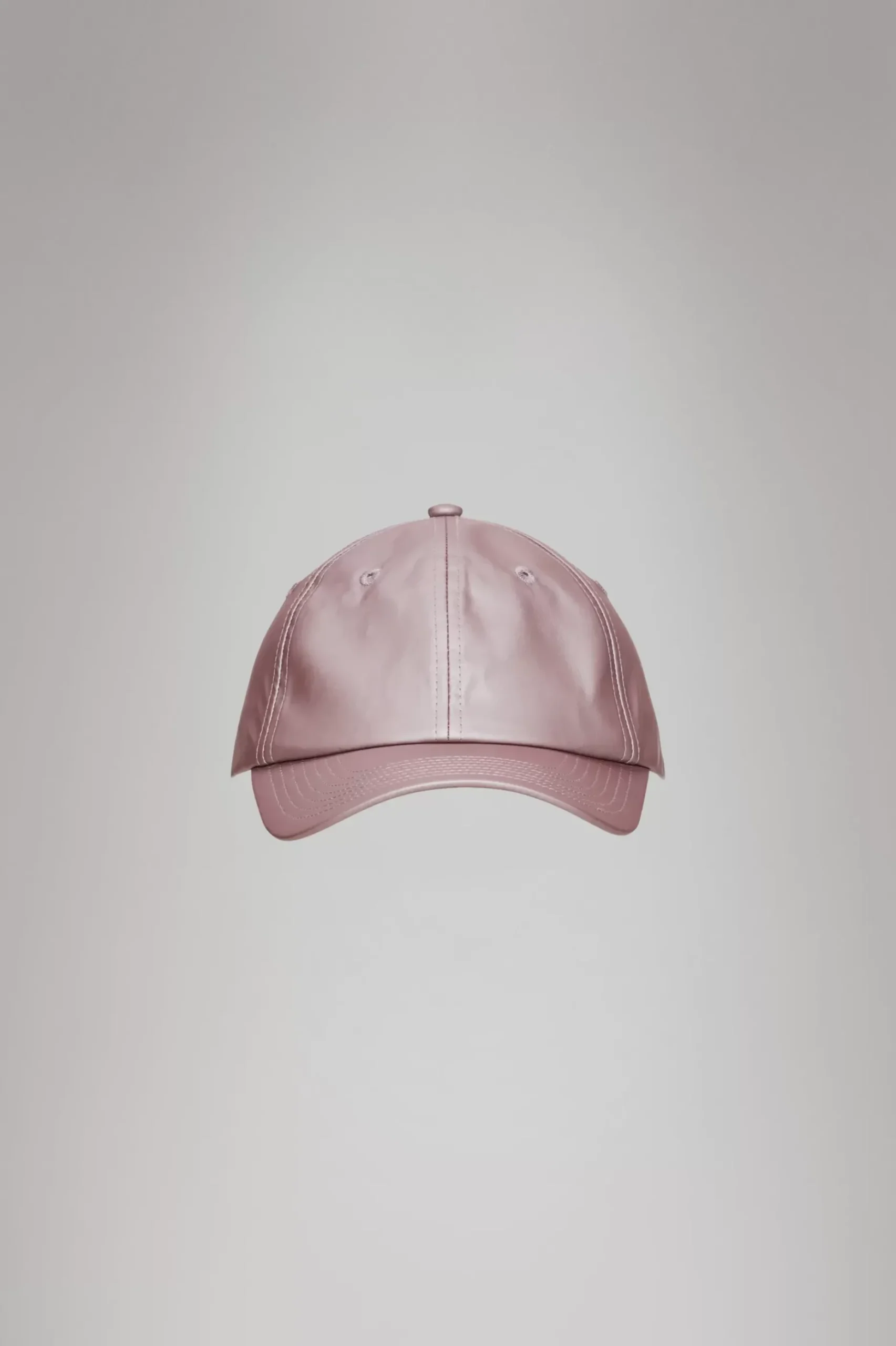 Rains Caps & Hatte|Caps & Hatte<Bucket Hat Muse