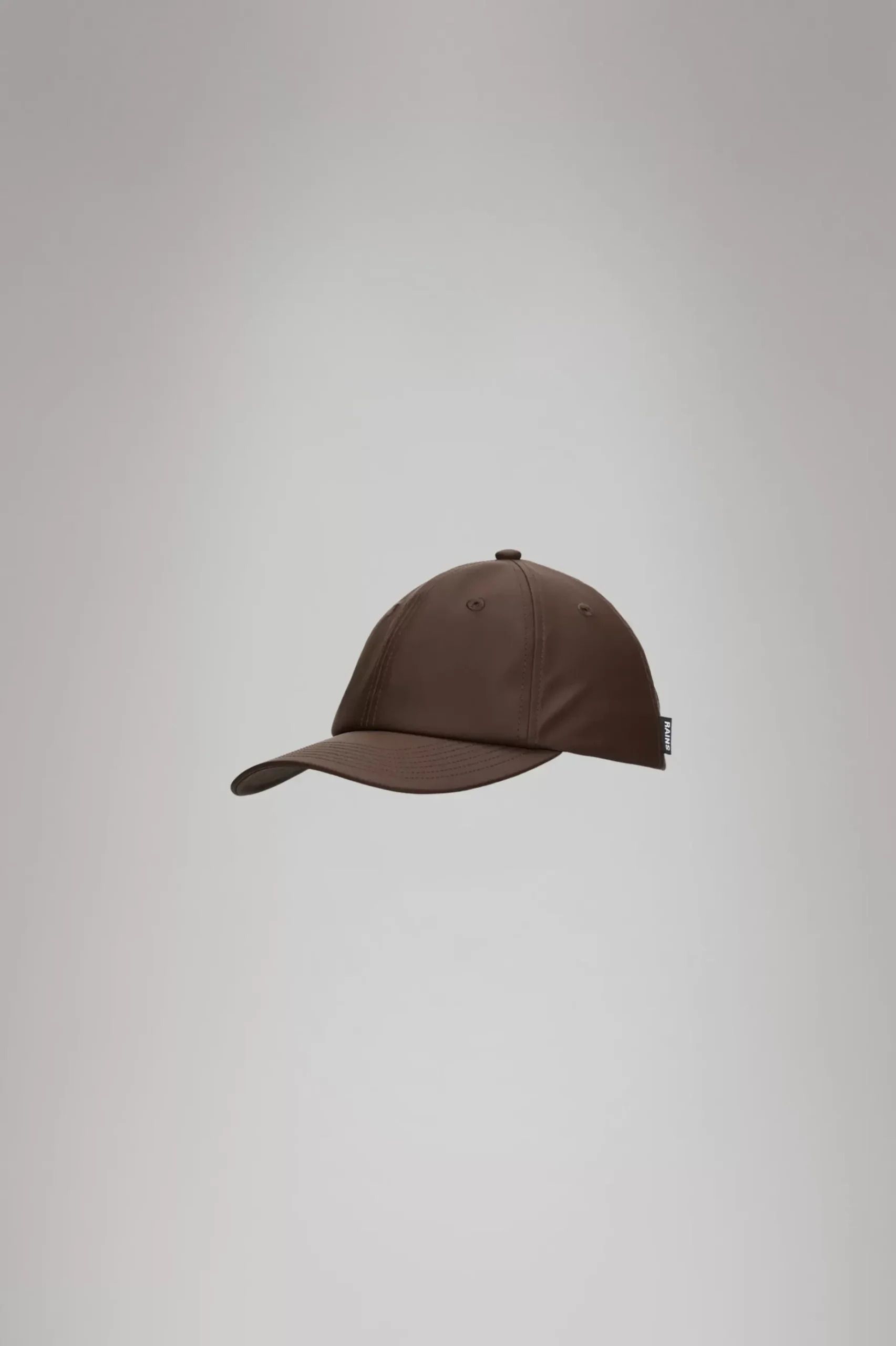 Rains Caps & Hatte|Caps & Hatte<Bucket Hat Frame