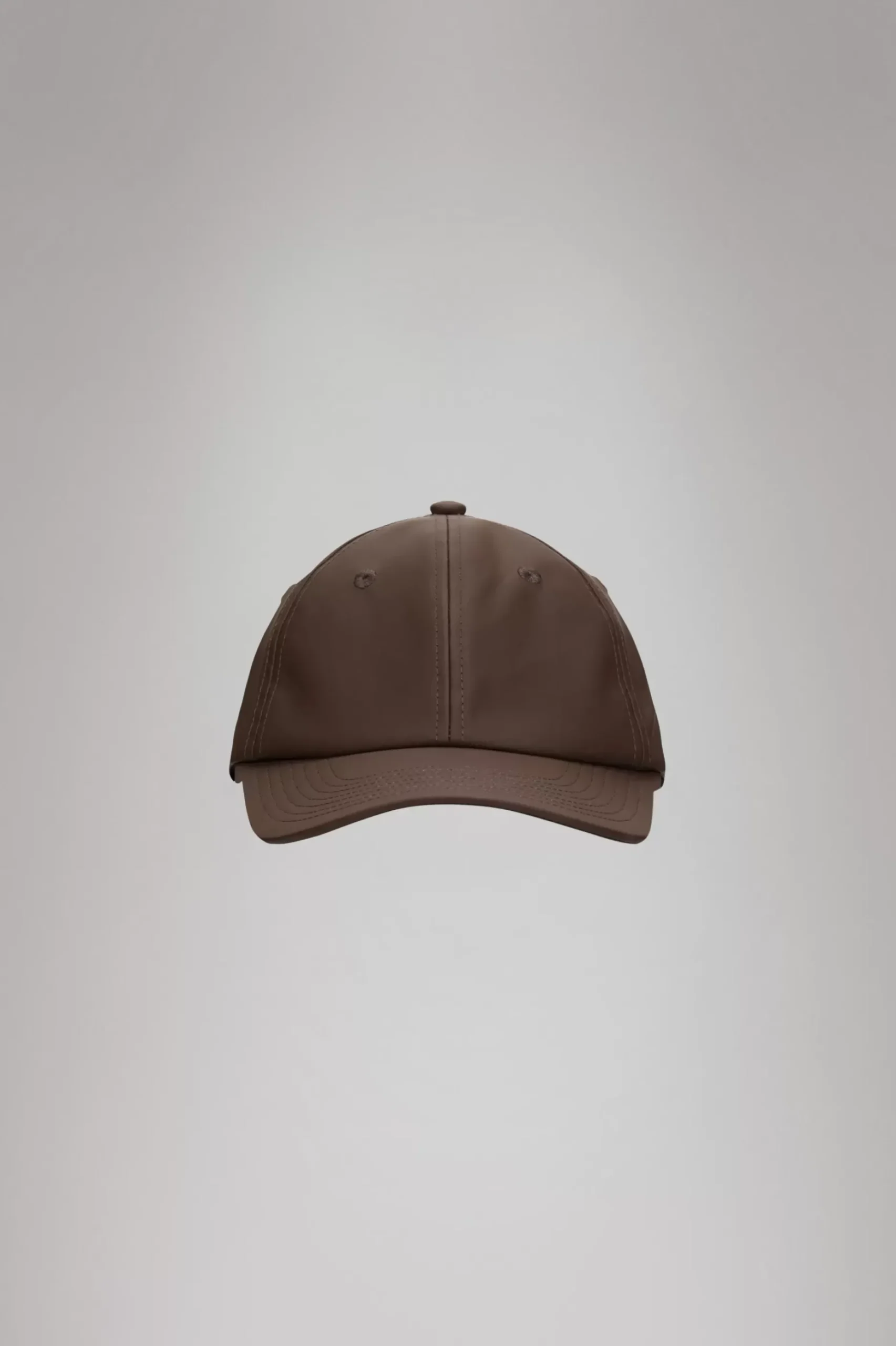Rains Caps & Hatte|Caps & Hatte<Bucket Hat Frame
