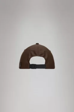 Rains Caps & Hatte|Caps & Hatte<Bucket Hat Frame