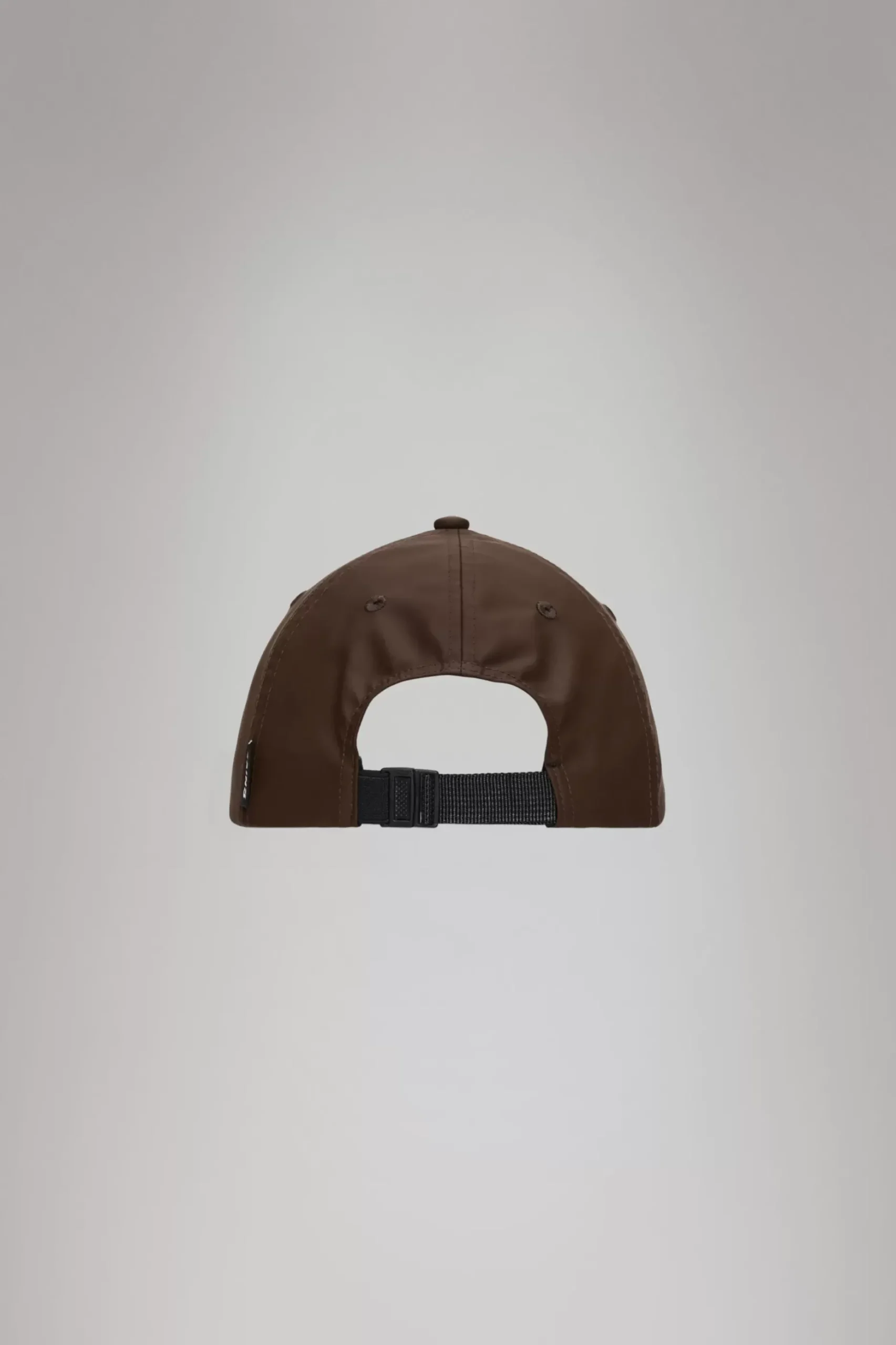 Rains Caps & Hatte|Caps & Hatte<Bucket Hat Frame