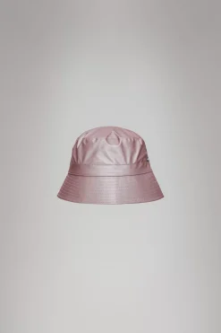 Rains Caps & Hatte|Caps & Hatte<Bucket Hat Muse