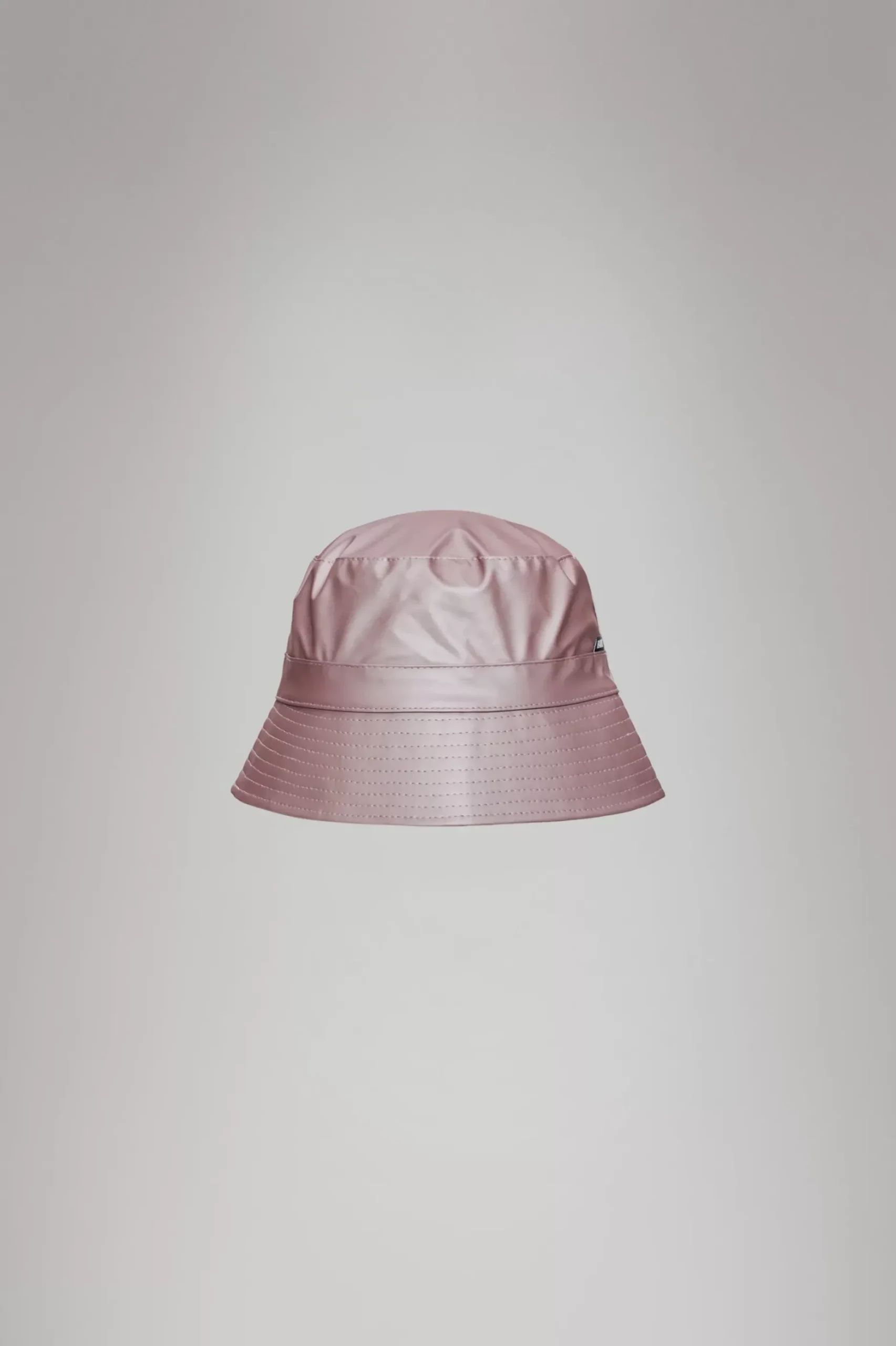 Rains Caps & Hatte|Caps & Hatte<Bucket Hat Muse
