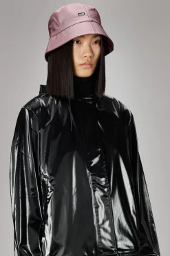 Rains Caps & Hatte|Caps & Hatte<Bucket Hat Muse
