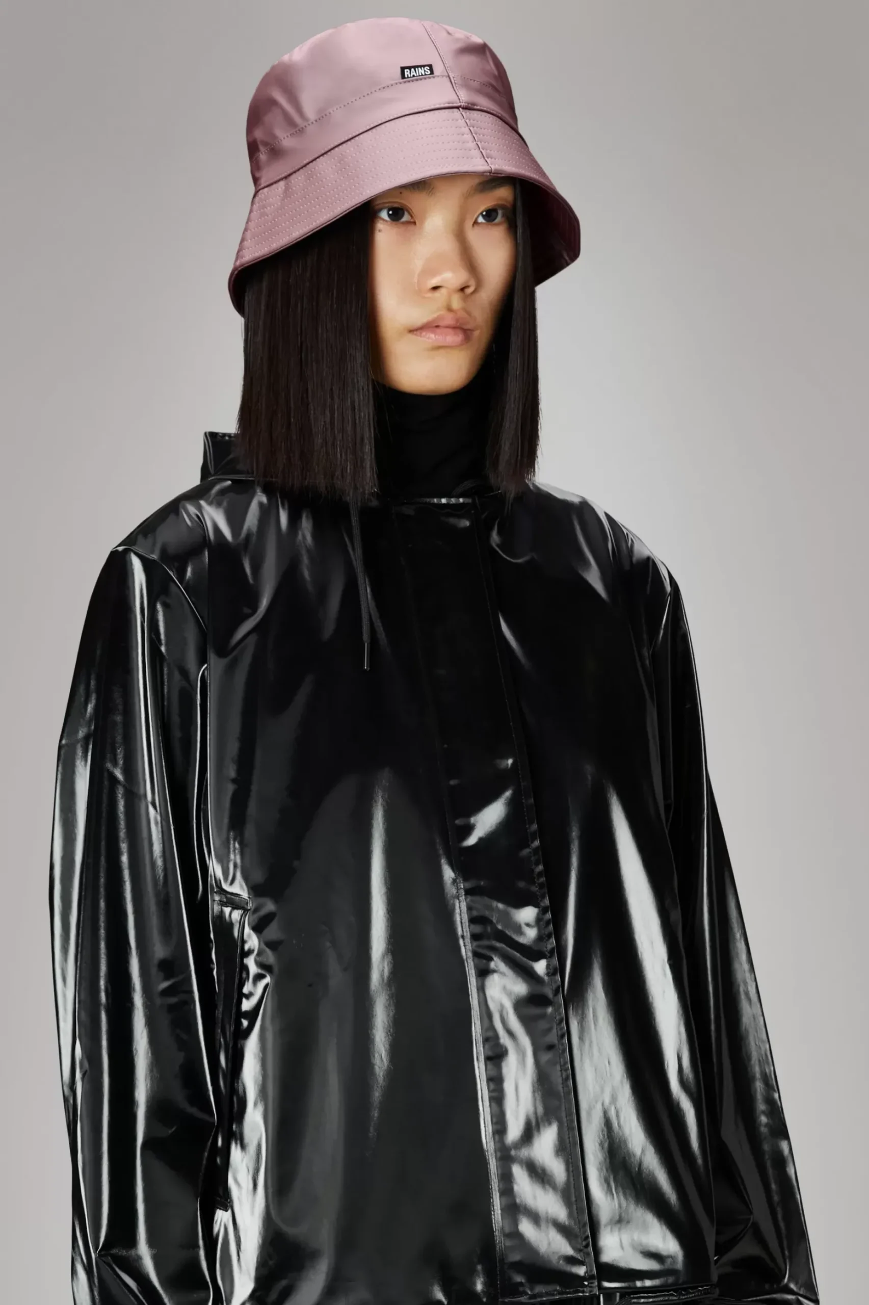 Rains Caps & Hatte|Caps & Hatte<Bucket Hat Muse