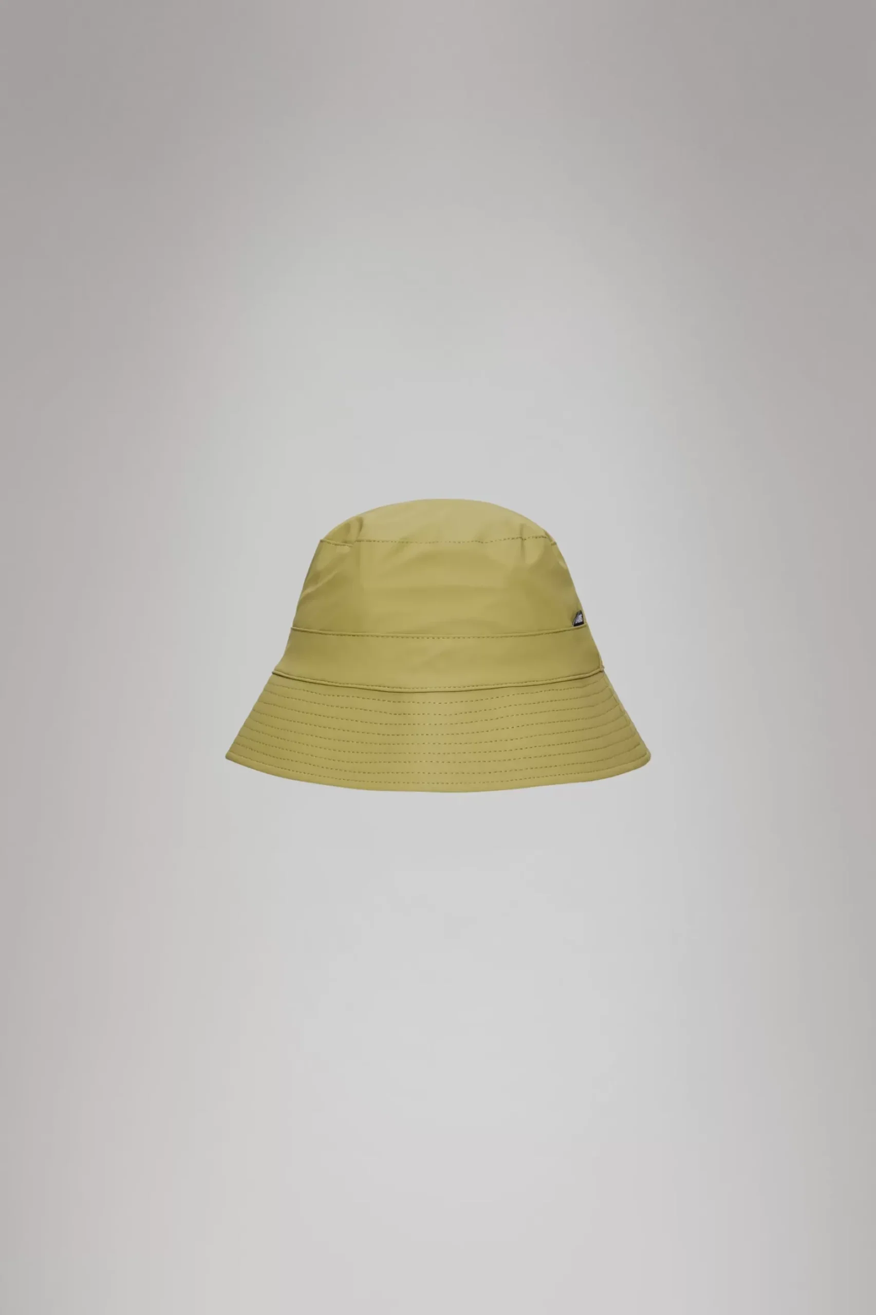 Rains Caps & Hatte|Caps & Hatte<Bucket Hat Khaki
