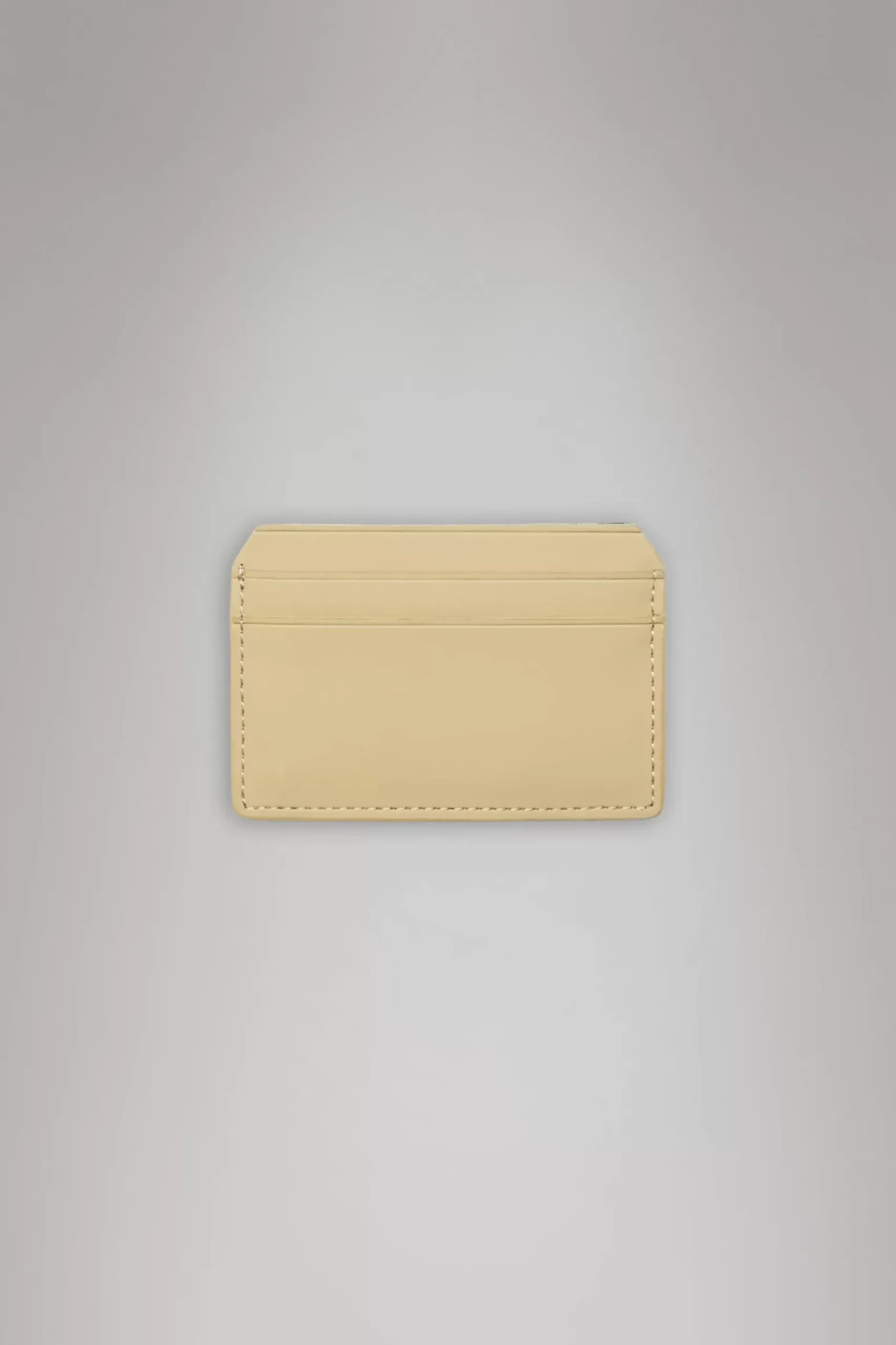 Rains Punge & Kortholdere|Punge & Kortholdere<Card Holder Sand