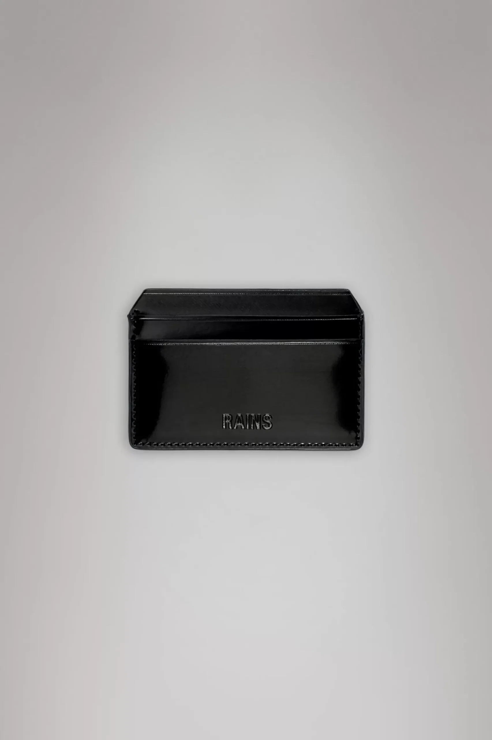 Rains Punge & Kortholdere|Punge & Kortholdere<Card Holder Night