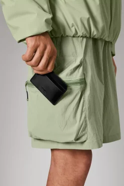 Rains Punge & Kortholdere|Punge & Kortholdere<Card Holder Night