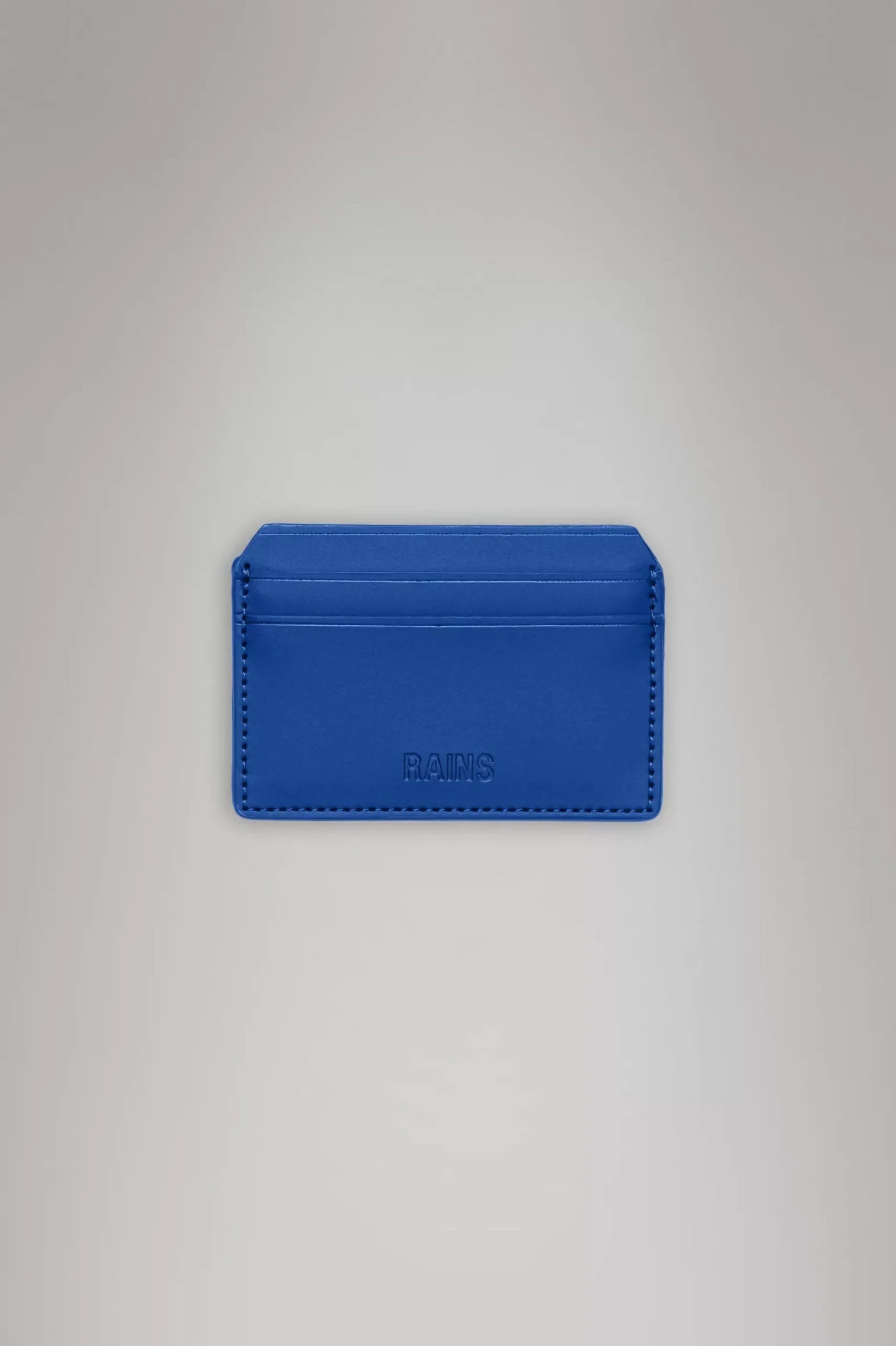 Rains Punge & Kortholdere|Punge & Kortholdere<Card Holder Storm