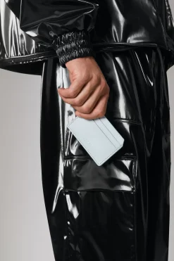 Rains Punge & Kortholdere|Punge & Kortholdere<Card Holder Wind
