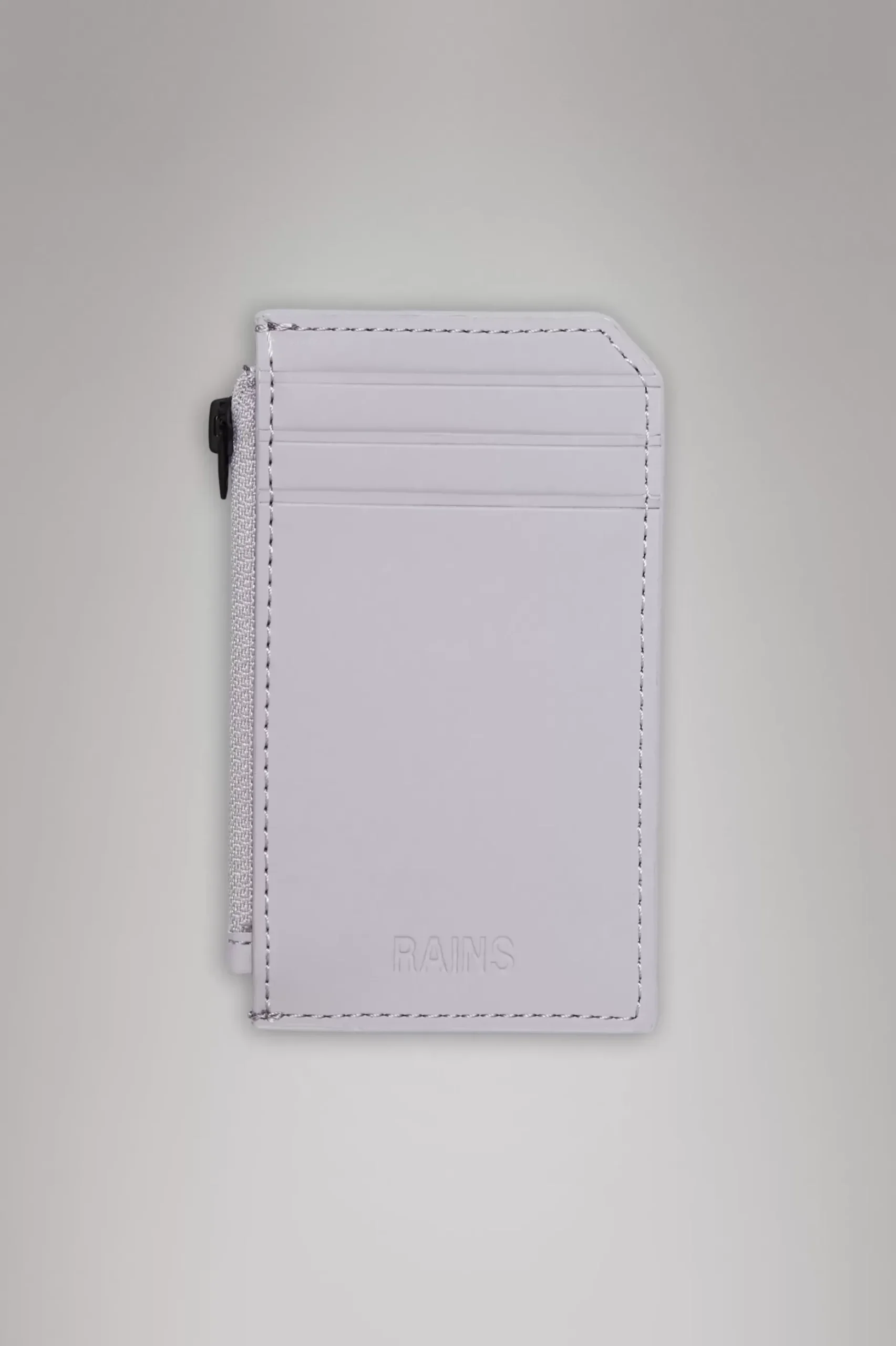 Rains Punge & Kortholdere|Punge & Kortholdere<Card Holder Flint