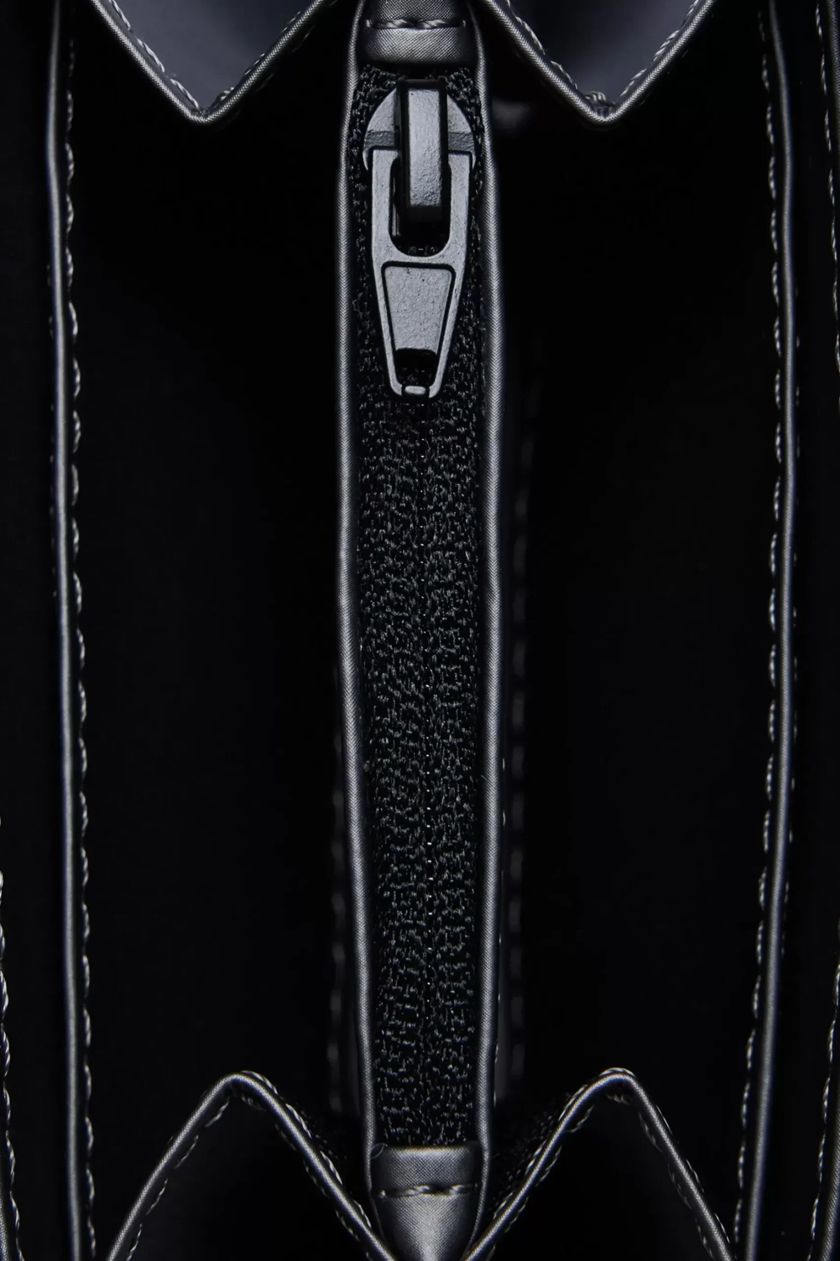 Rains Punge & Kortholdere|Punge & Kortholdere<Card Holder Black