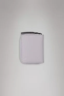 Rains Punge & Kortholdere|Punge & Kortholdere<Card Holder Flint