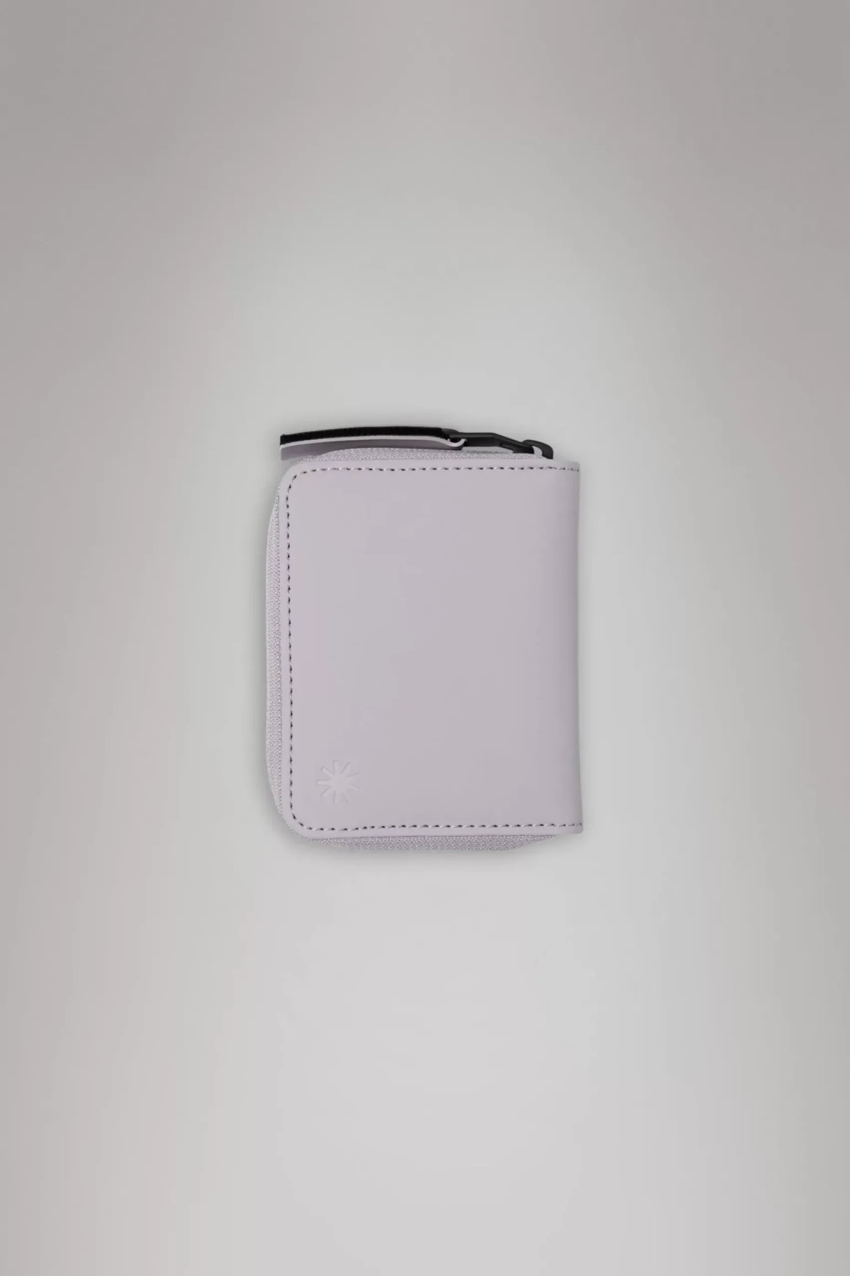 Rains Punge & Kortholdere|Punge & Kortholdere<Card Holder Flint