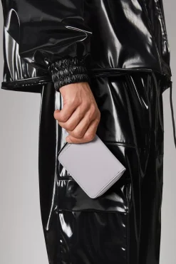 Rains Punge & Kortholdere|Punge & Kortholdere<Card Holder Flint