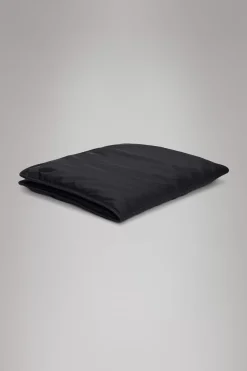 Rains Tæpper|Picnic Accessories<Carry Picnic Blanket Black